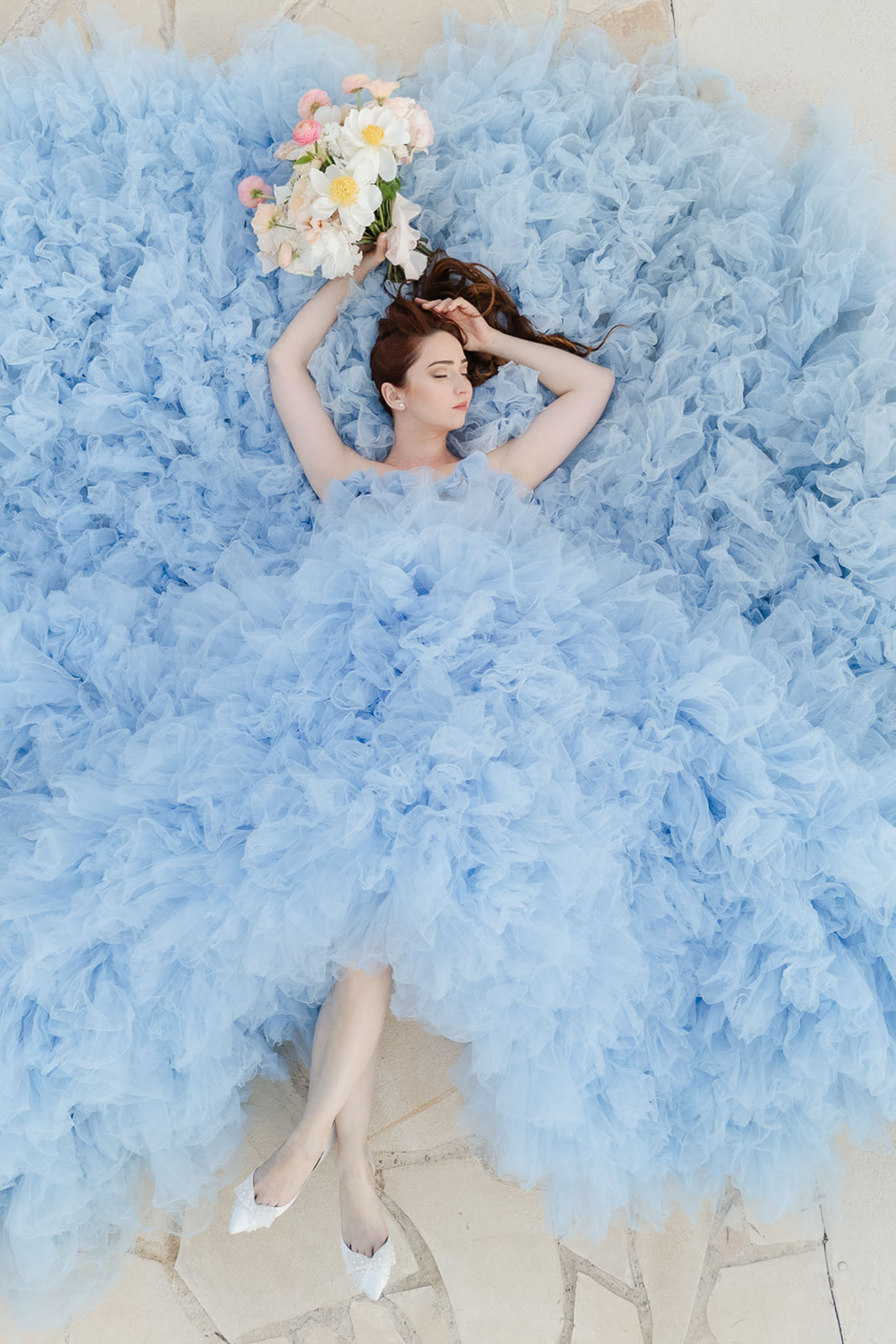 Pattie Fellowes Photography portfolio 17