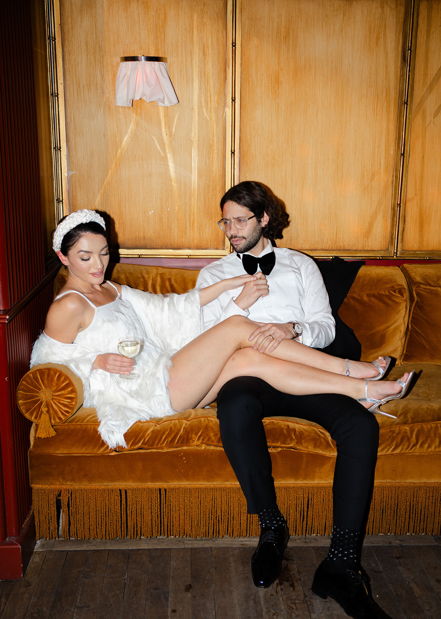 Pattie Fellowes Photography portfolio 16