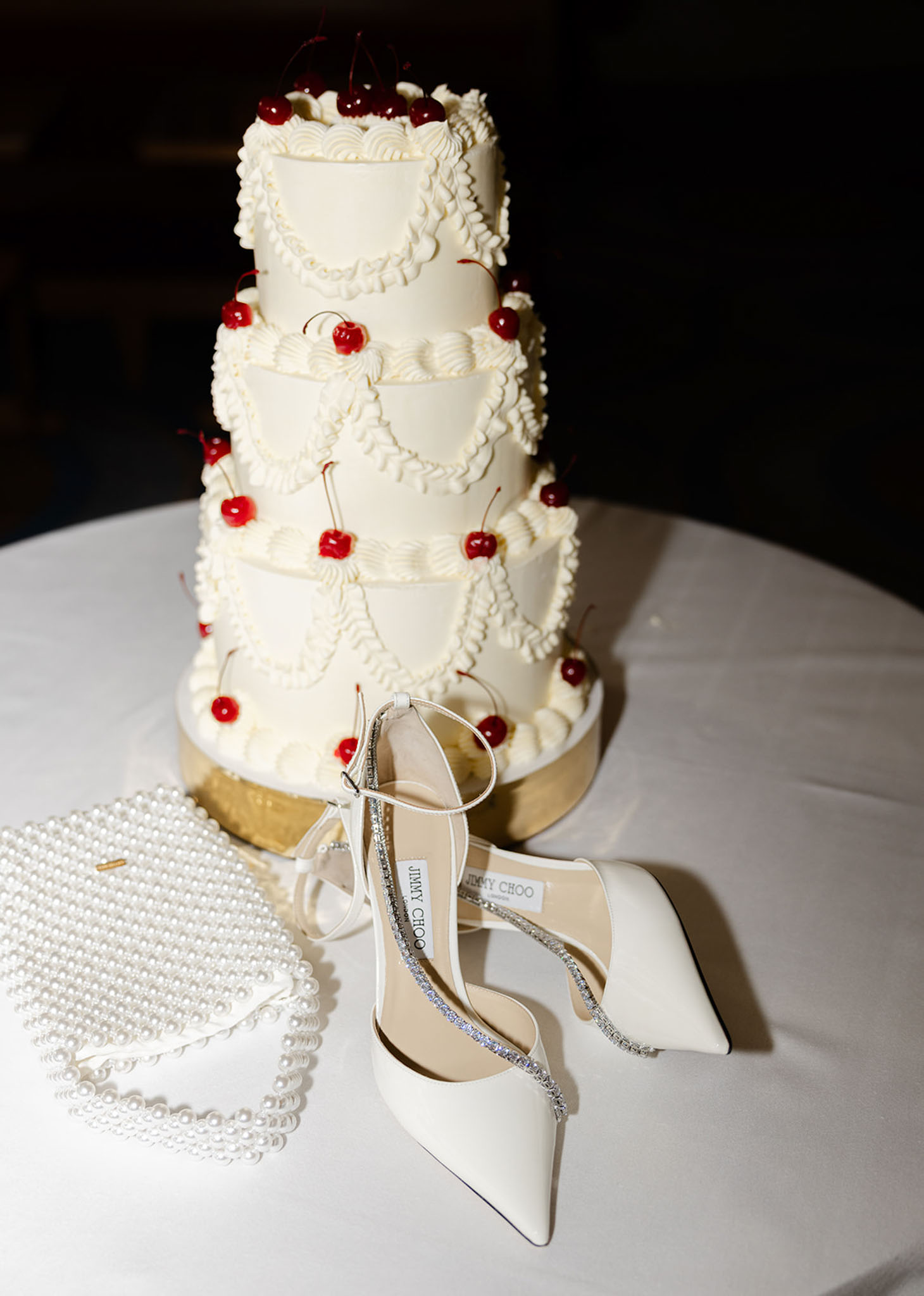 Pattie Fellowes Photography portfolio 14