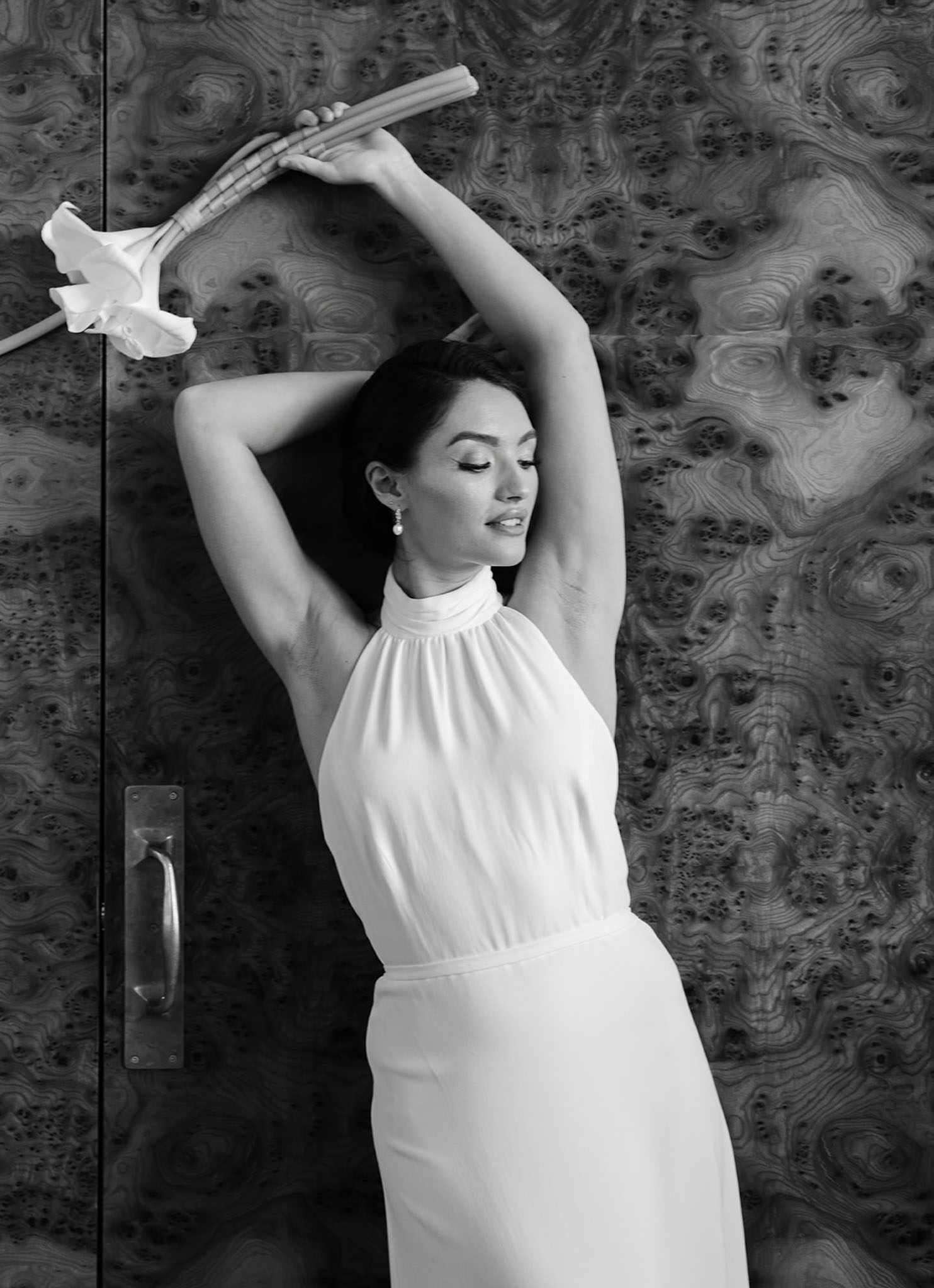 Pattie Fellowes Photography portfolio 13