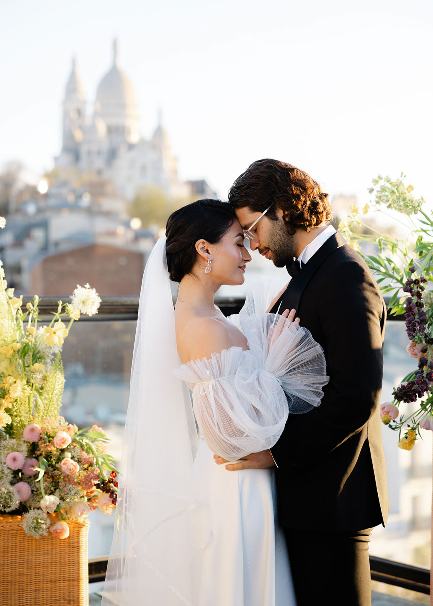 Pattie Fellowes Photography portfolio 10