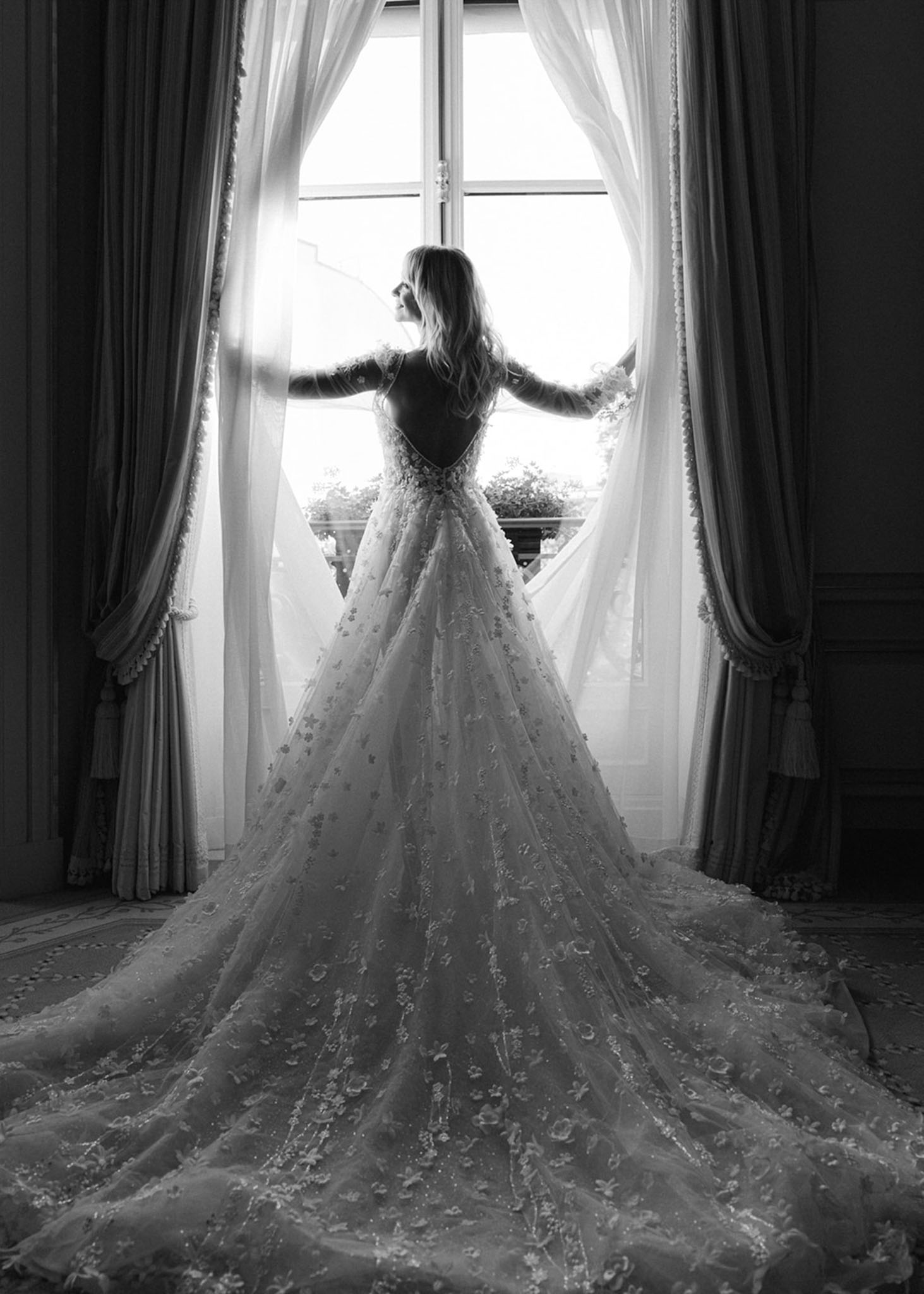 Pattie Fellowes Photography portfolio 11