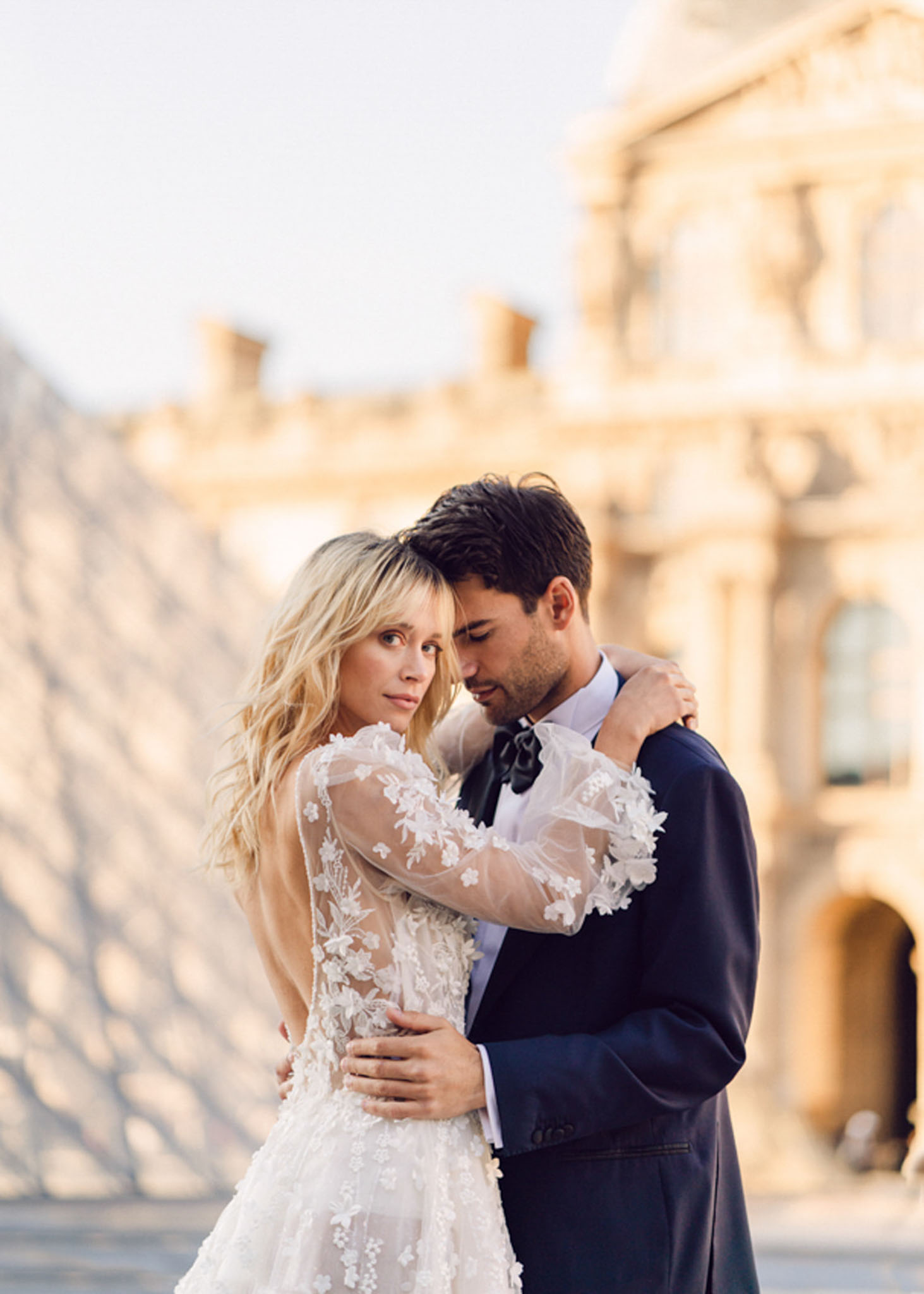 Pattie Fellowes Photography portfolio 8