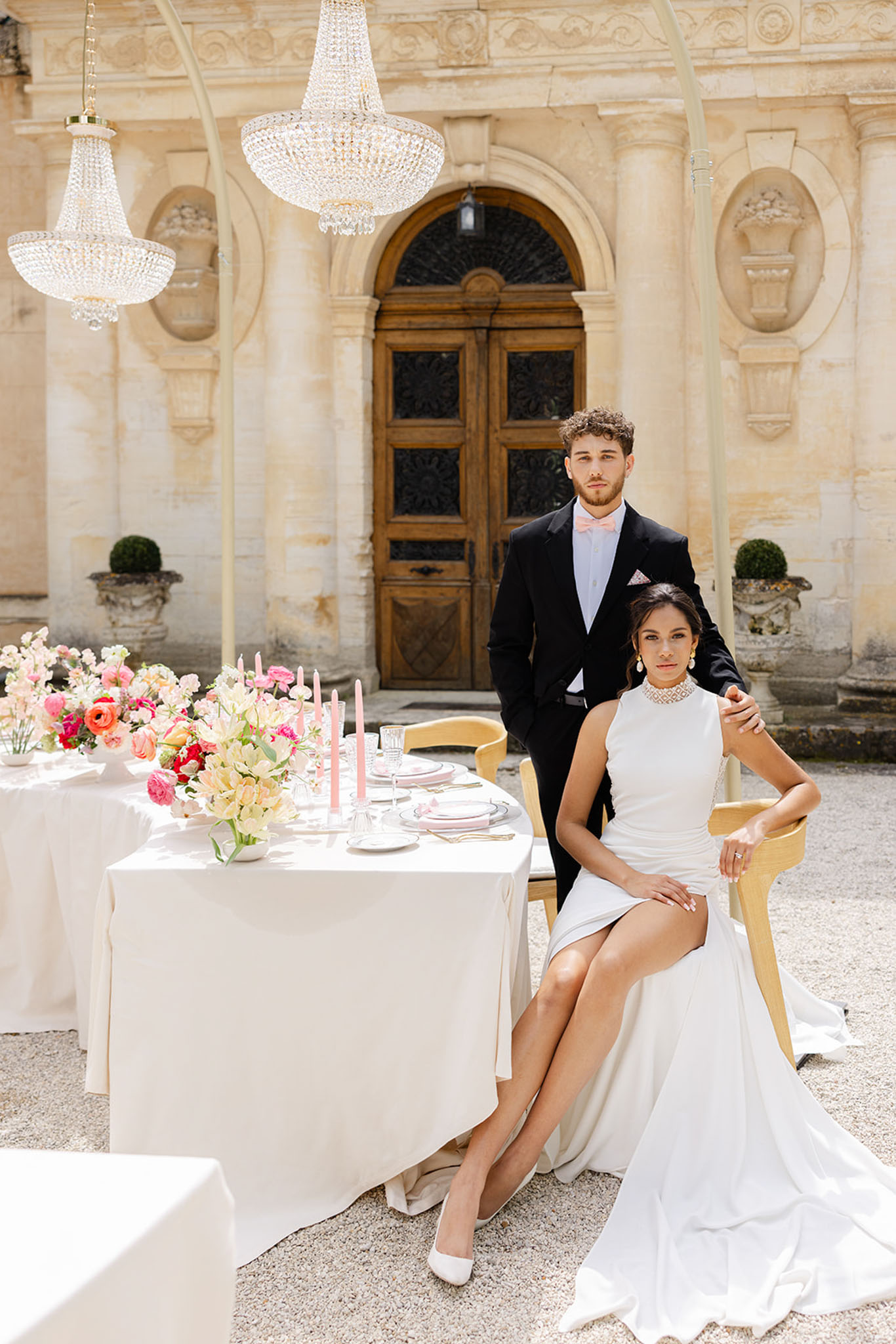 Pattie Fellowes Photography portfolio 6