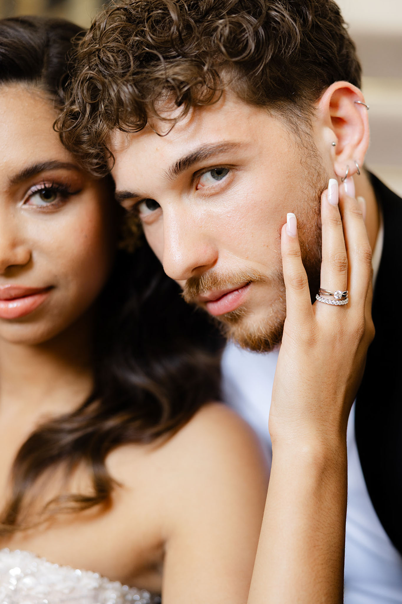 Pattie Fellowes Photography portfolio 12