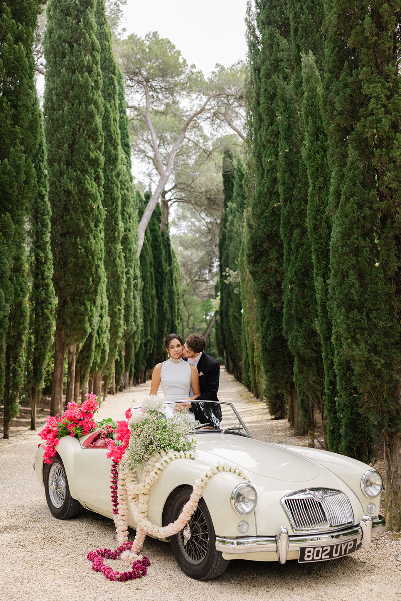 Pattie Fellowes Photography portfolio 3