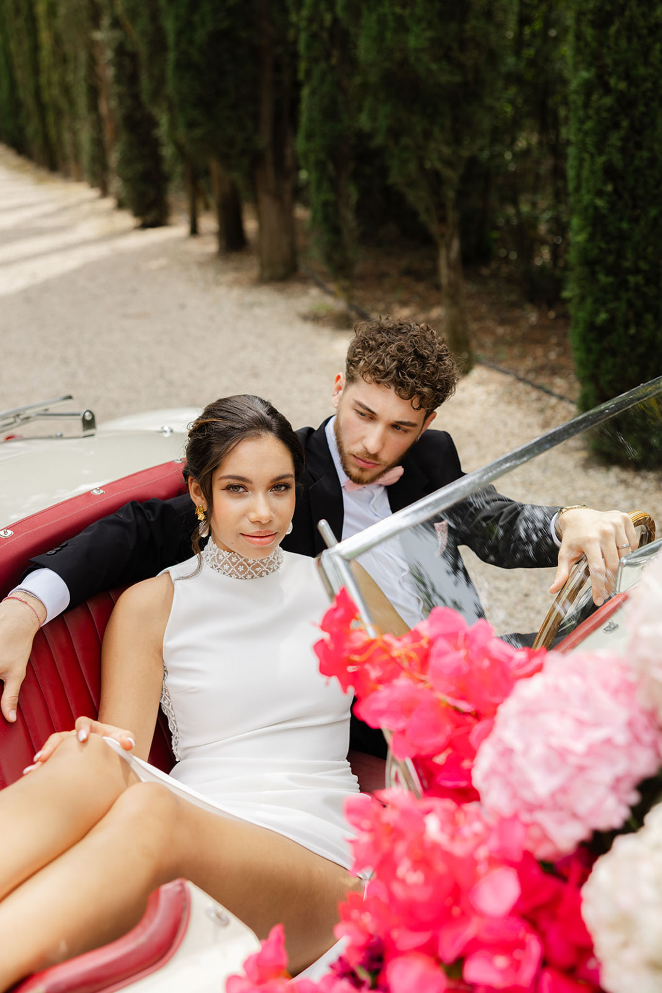 Pattie Fellowes Photography portfolio 19