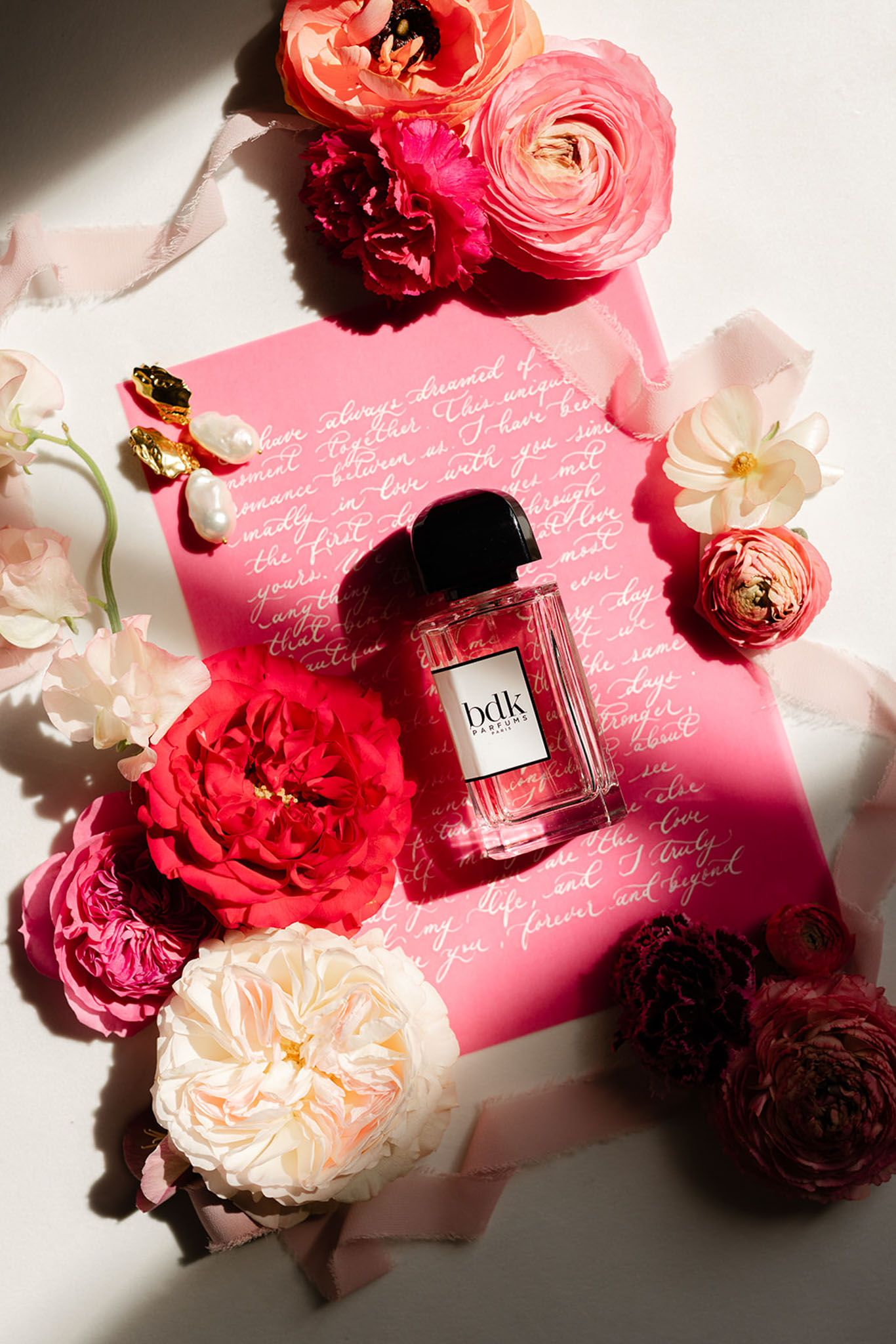 Pattie Fellowes Photography portfolio 5