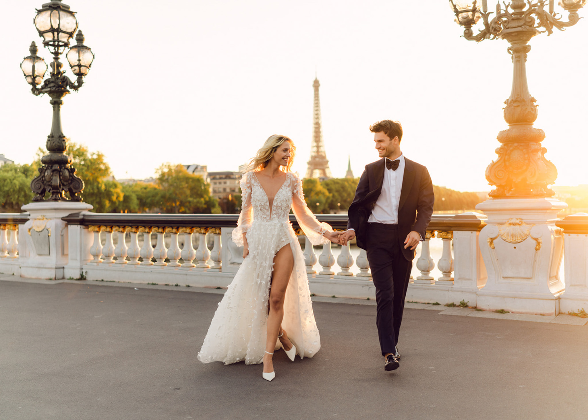 Pattie Fellowes Photography, Photographer