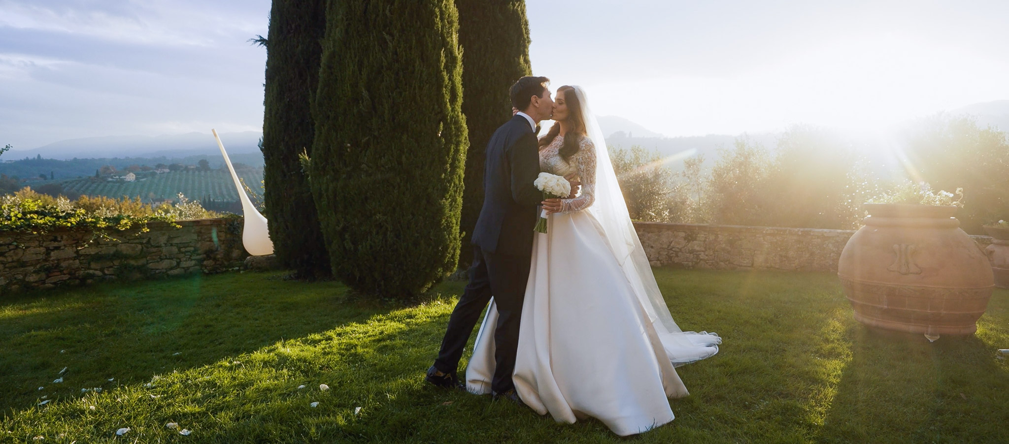 Portrait Video Studio