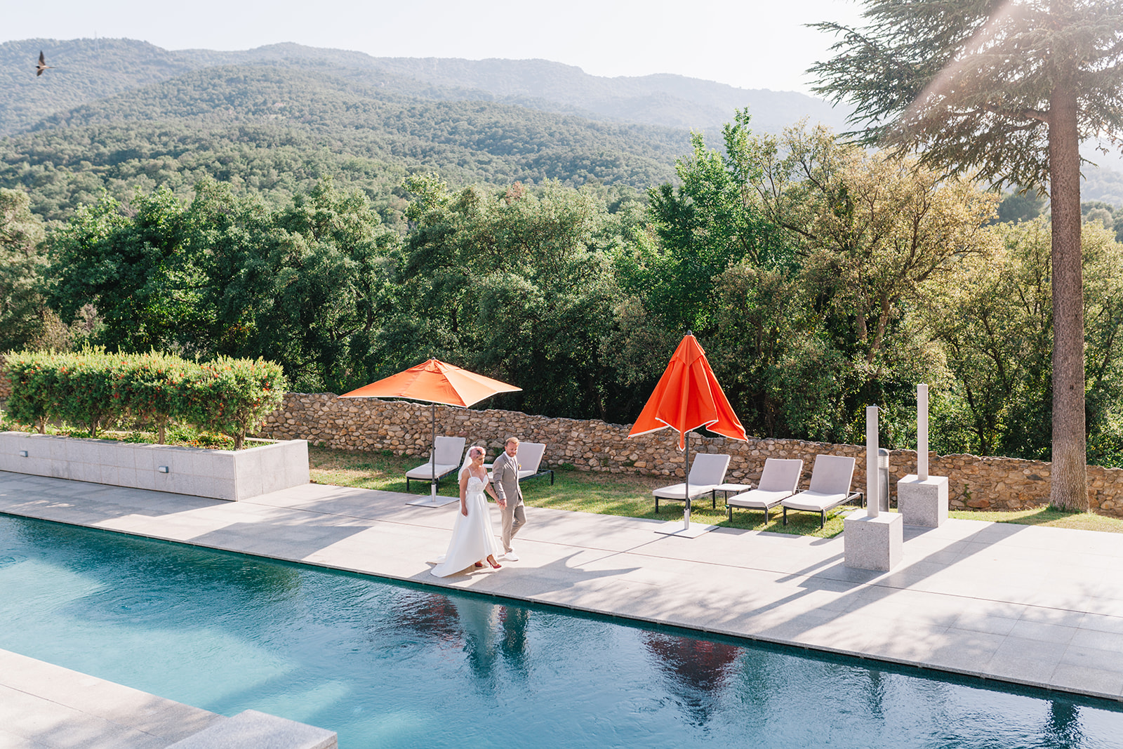 Anna Walmsley portfolio 20