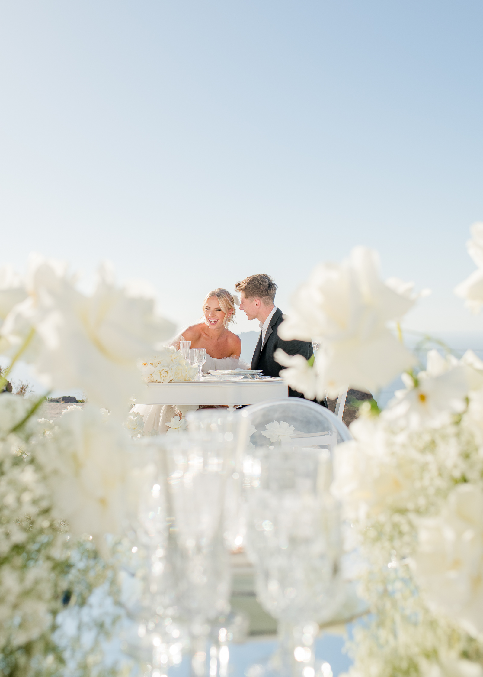 Destinations with Dana portfolio 15