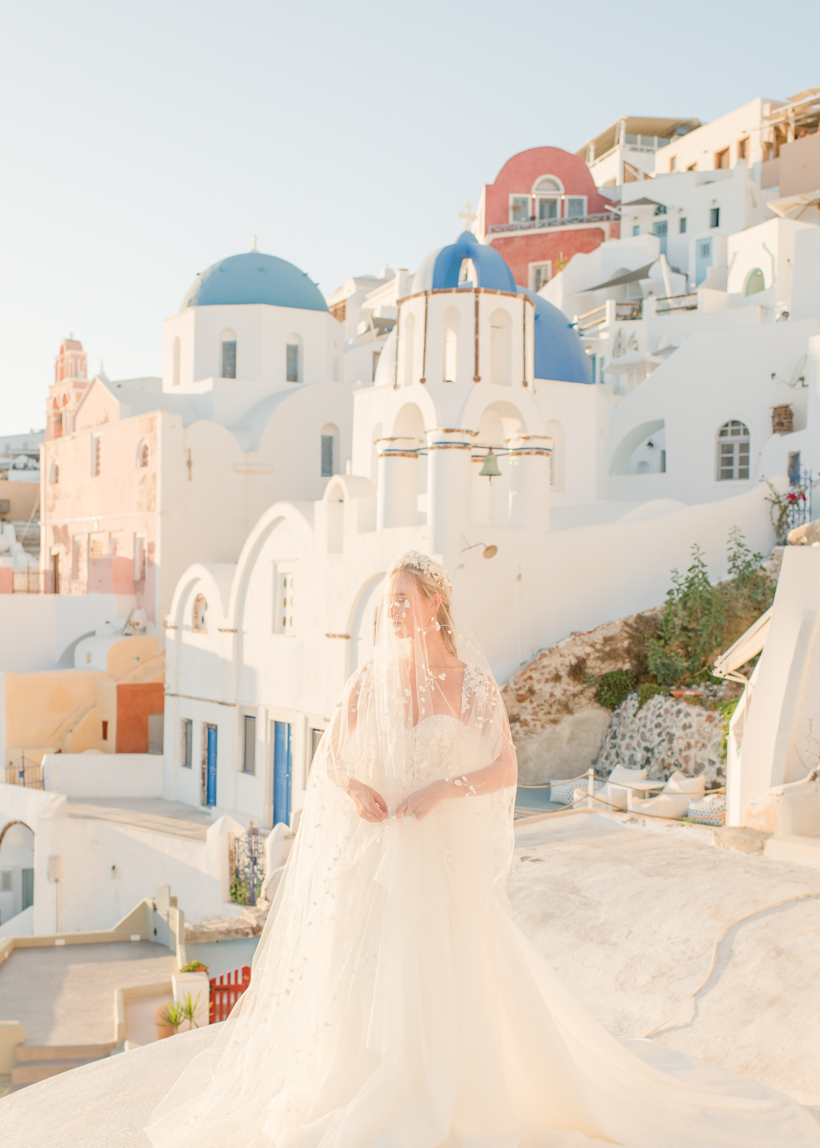 Destinations with Dana portfolio 14