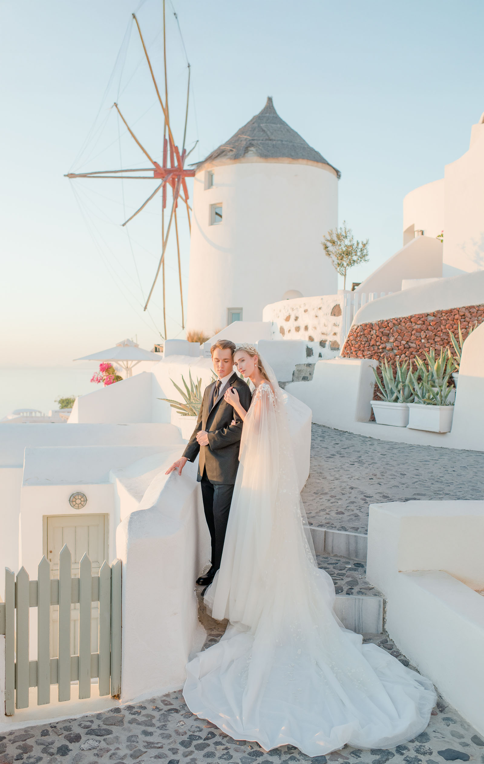 Destinations with Dana portfolio 13