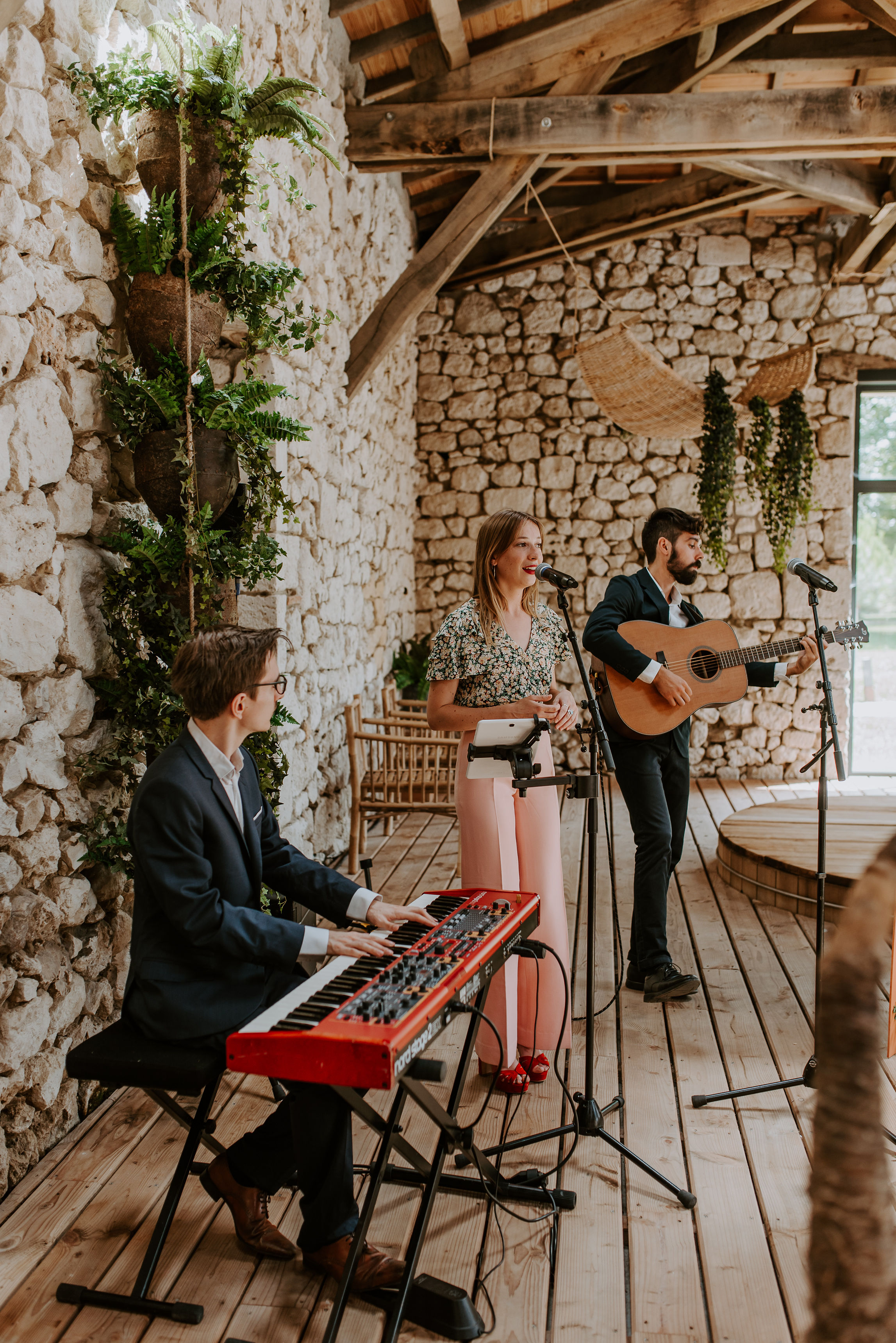 Soulex Production portfolio 13