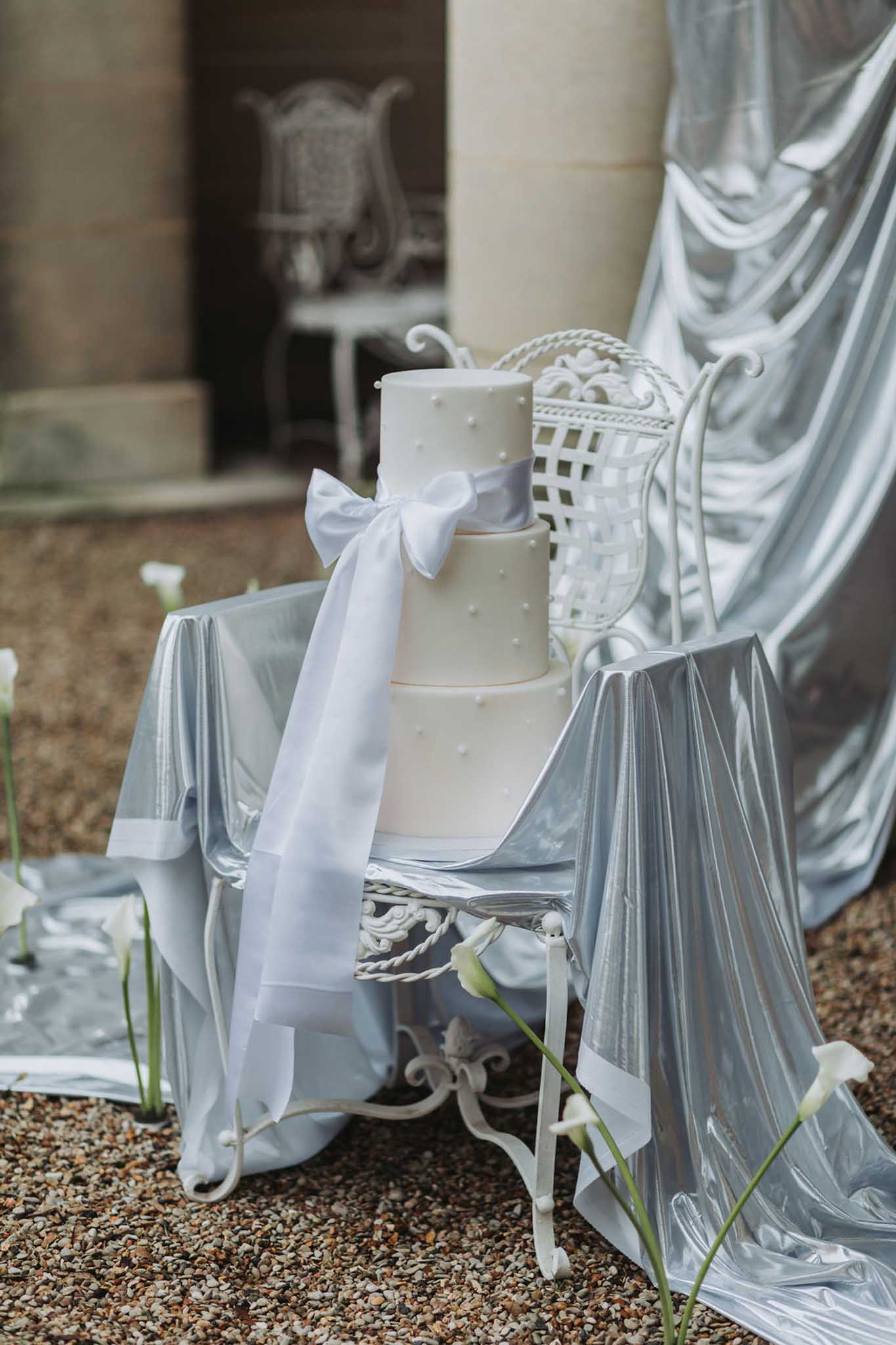 Amarande Events portfolio 5