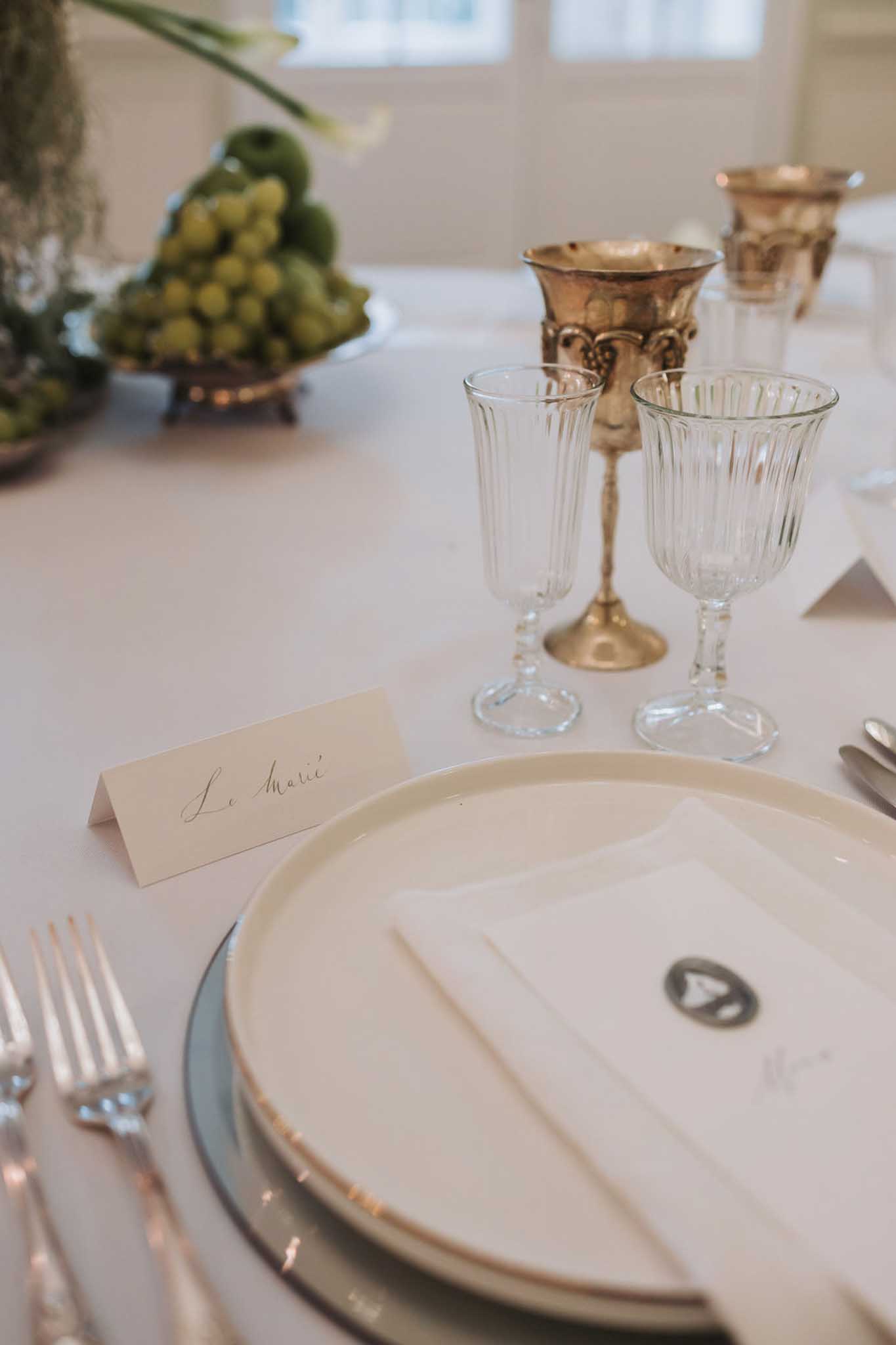 Amarande Events portfolio 6