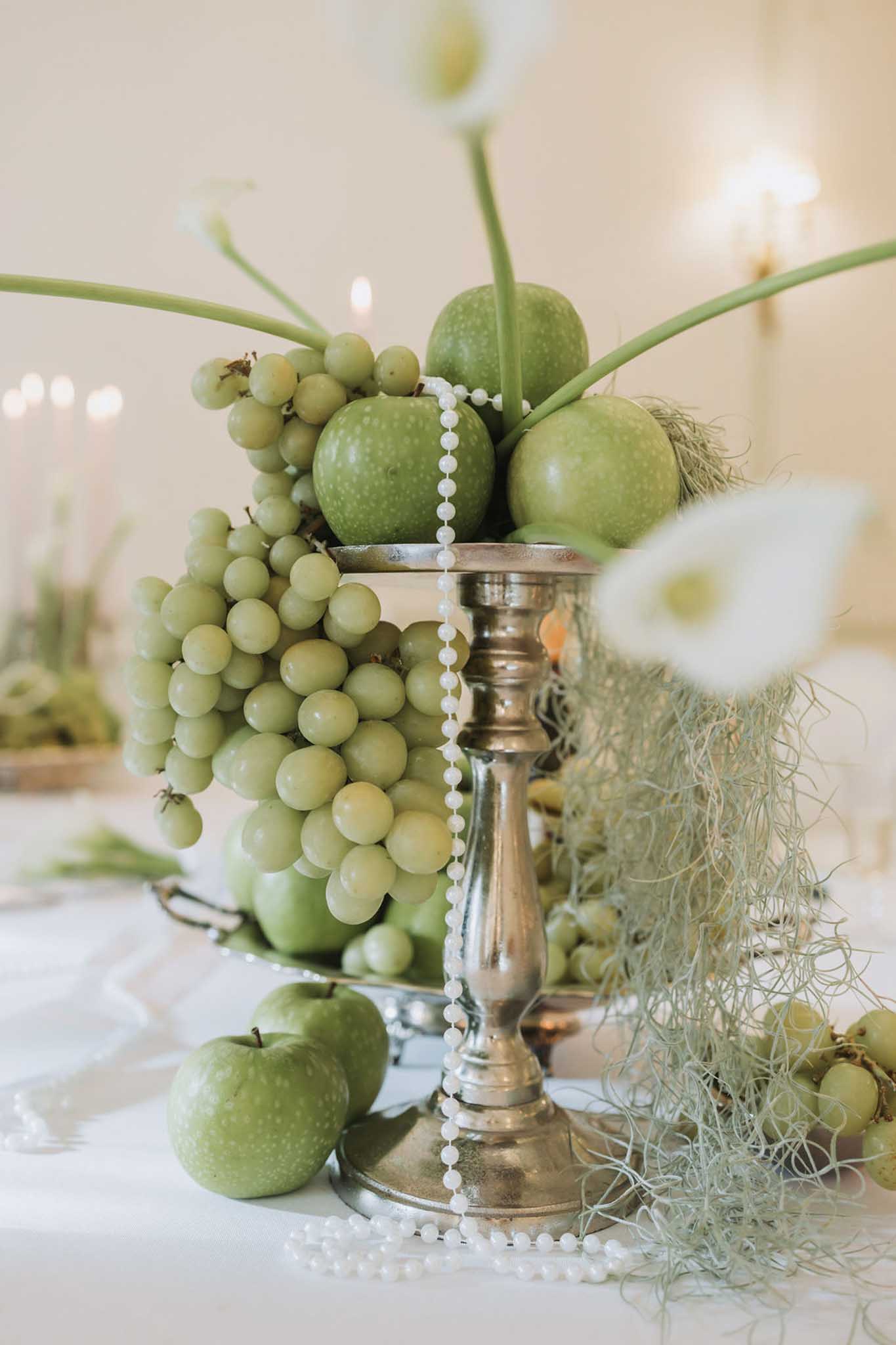 Amarande Events portfolio 7