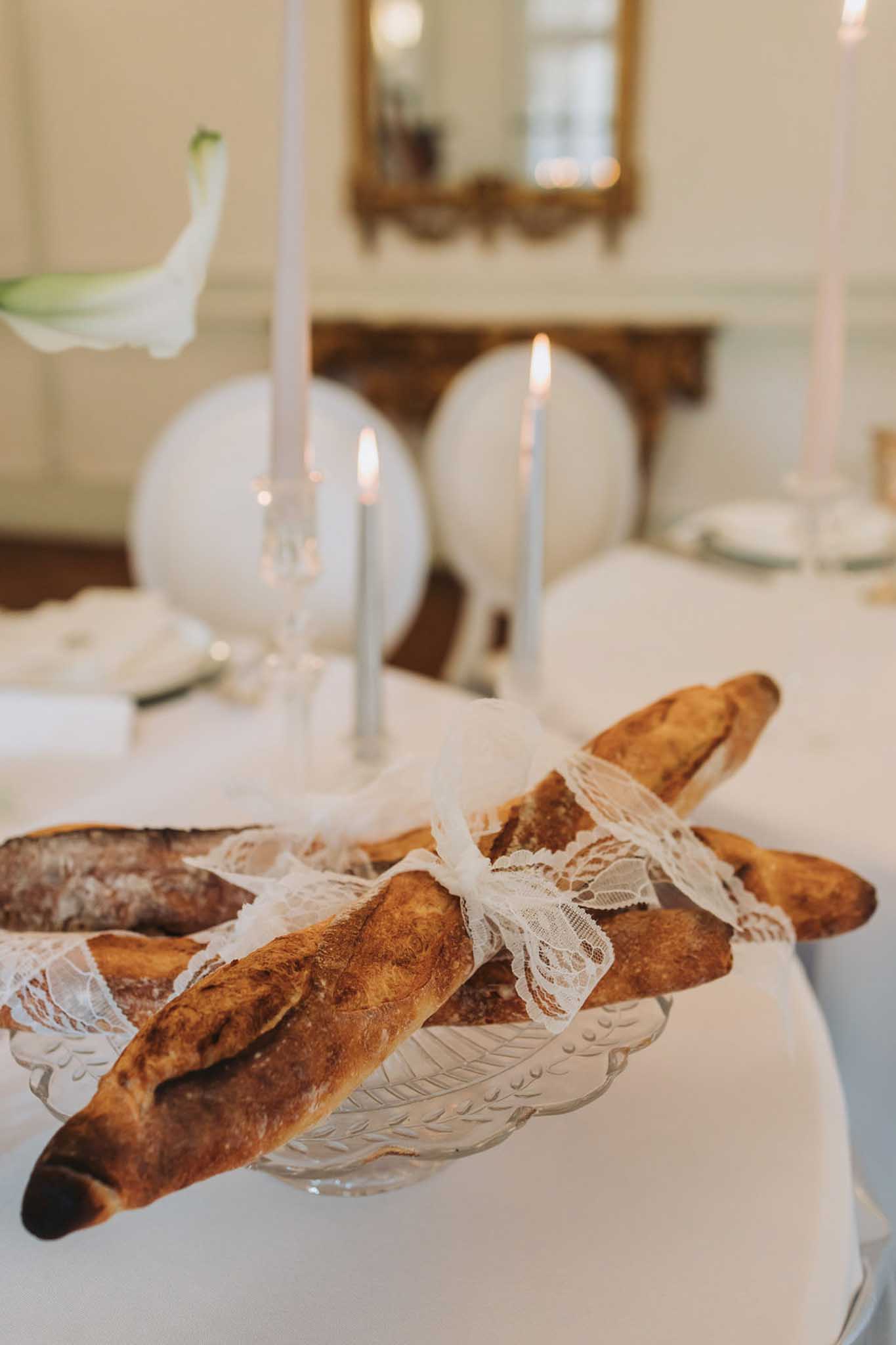 Amarande Events portfolio 8