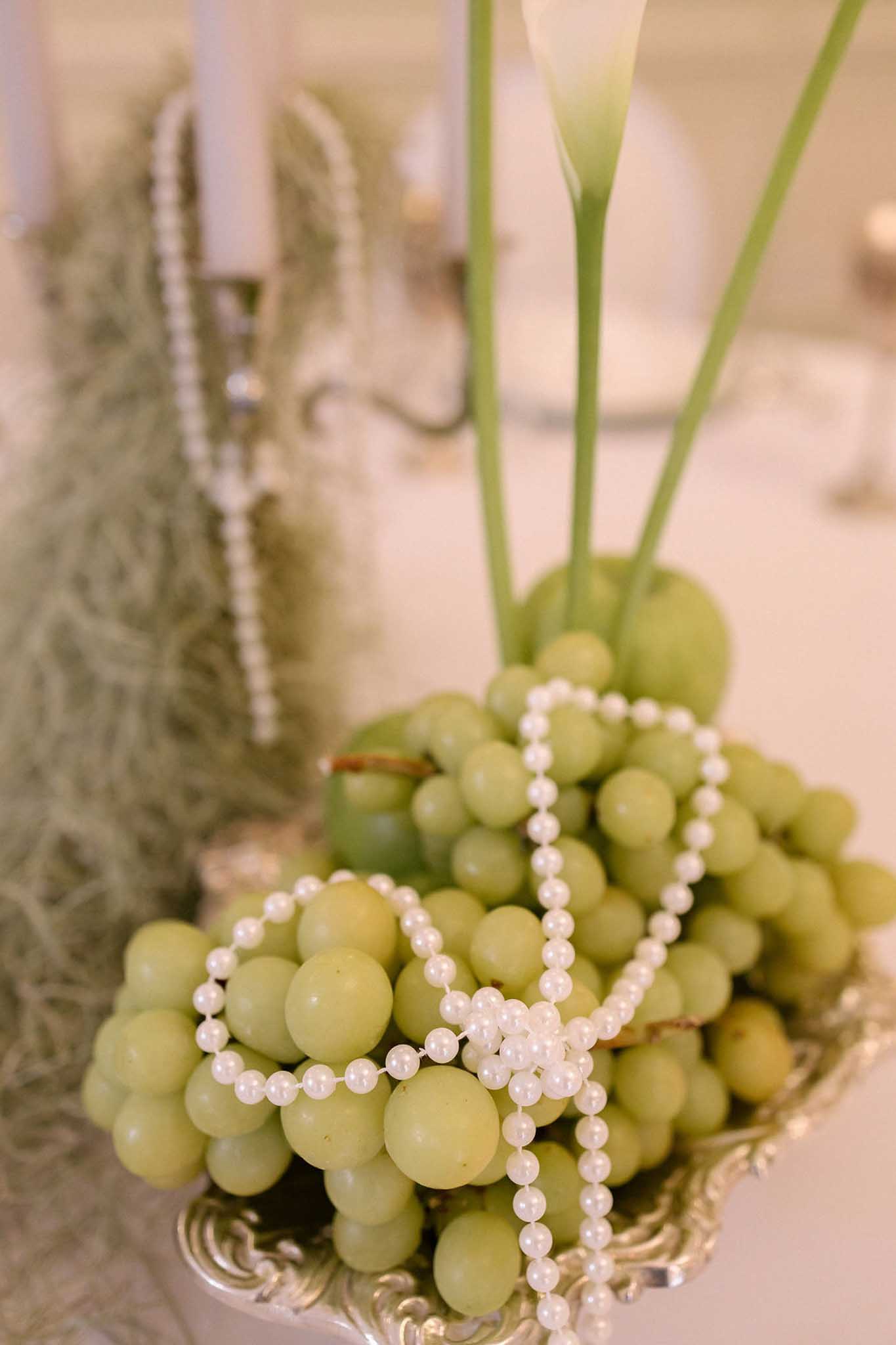 Amarande Events portfolio 9