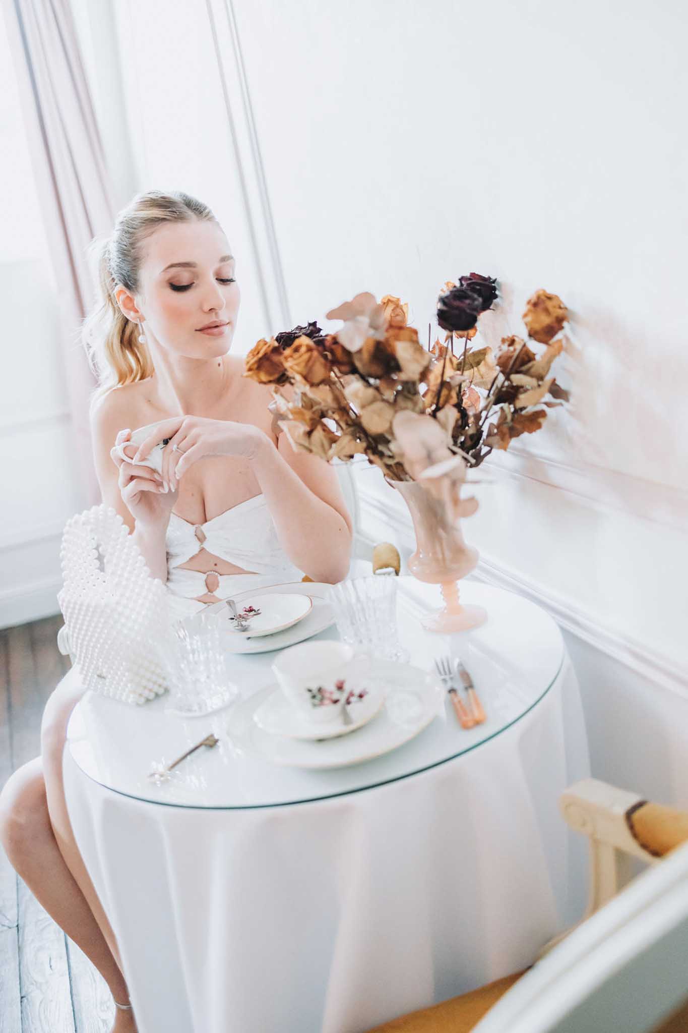 Amarande Events portfolio 10