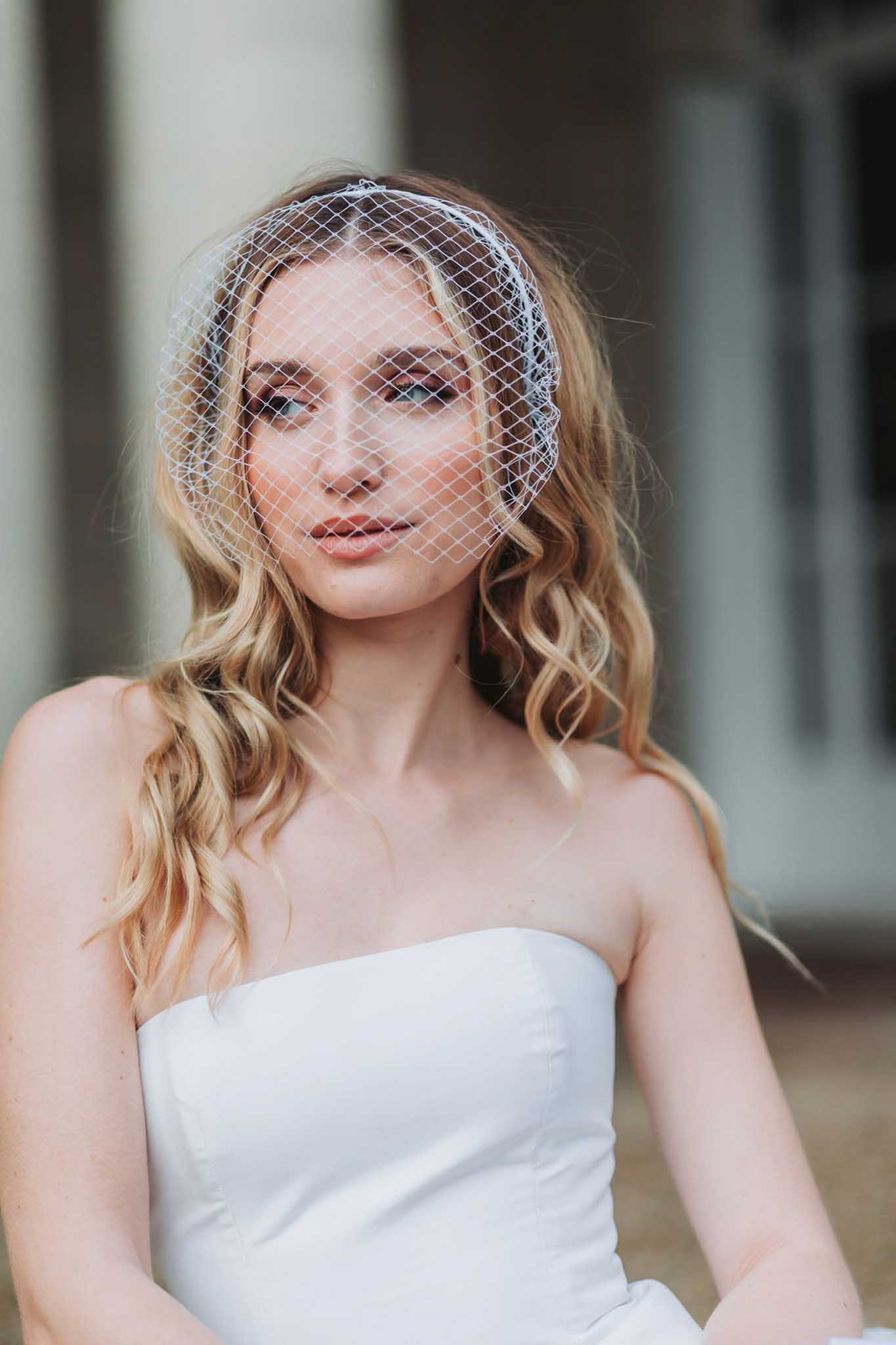 Amarande Events portfolio 11