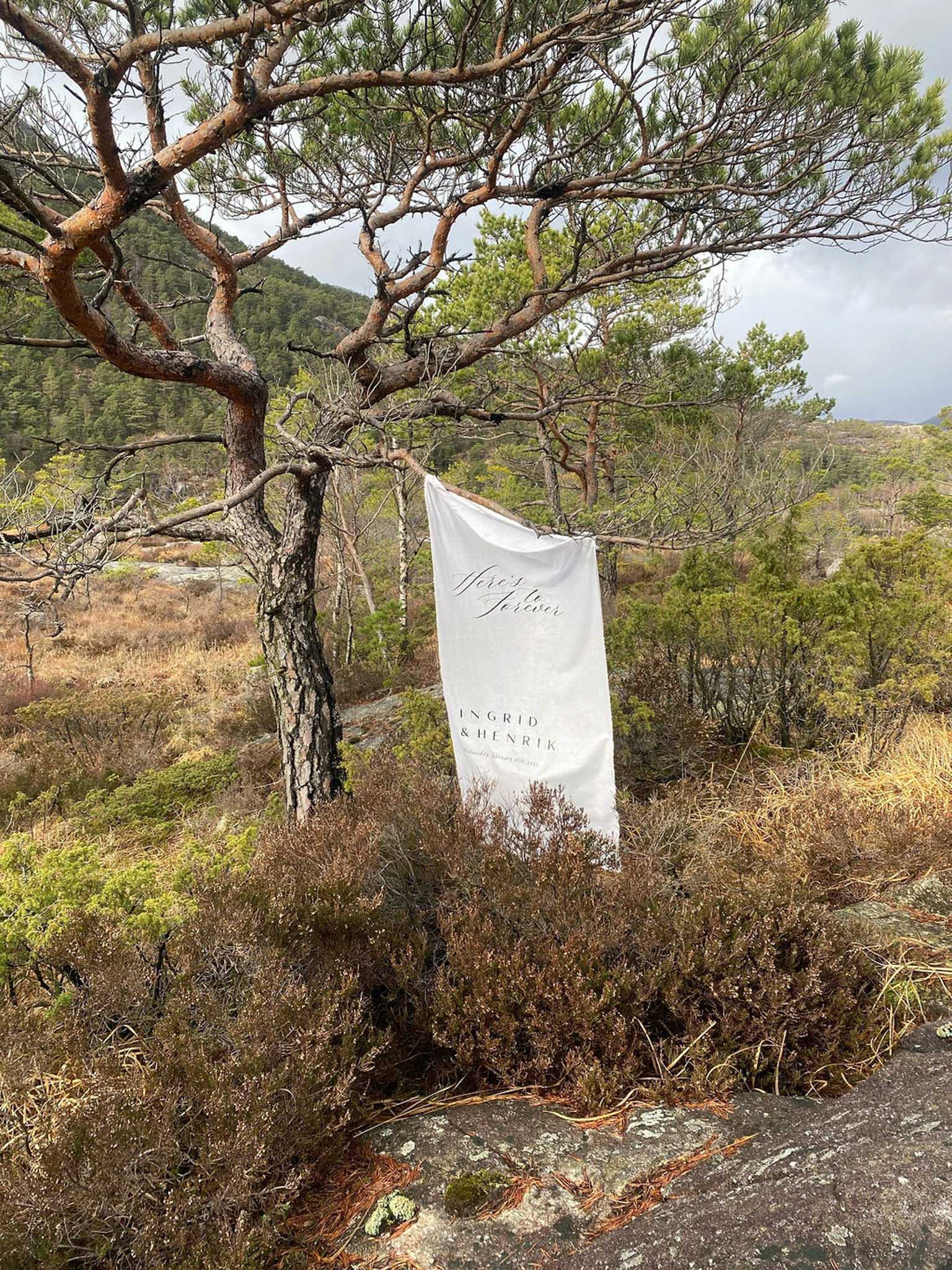 Amarande Events portfolio 13