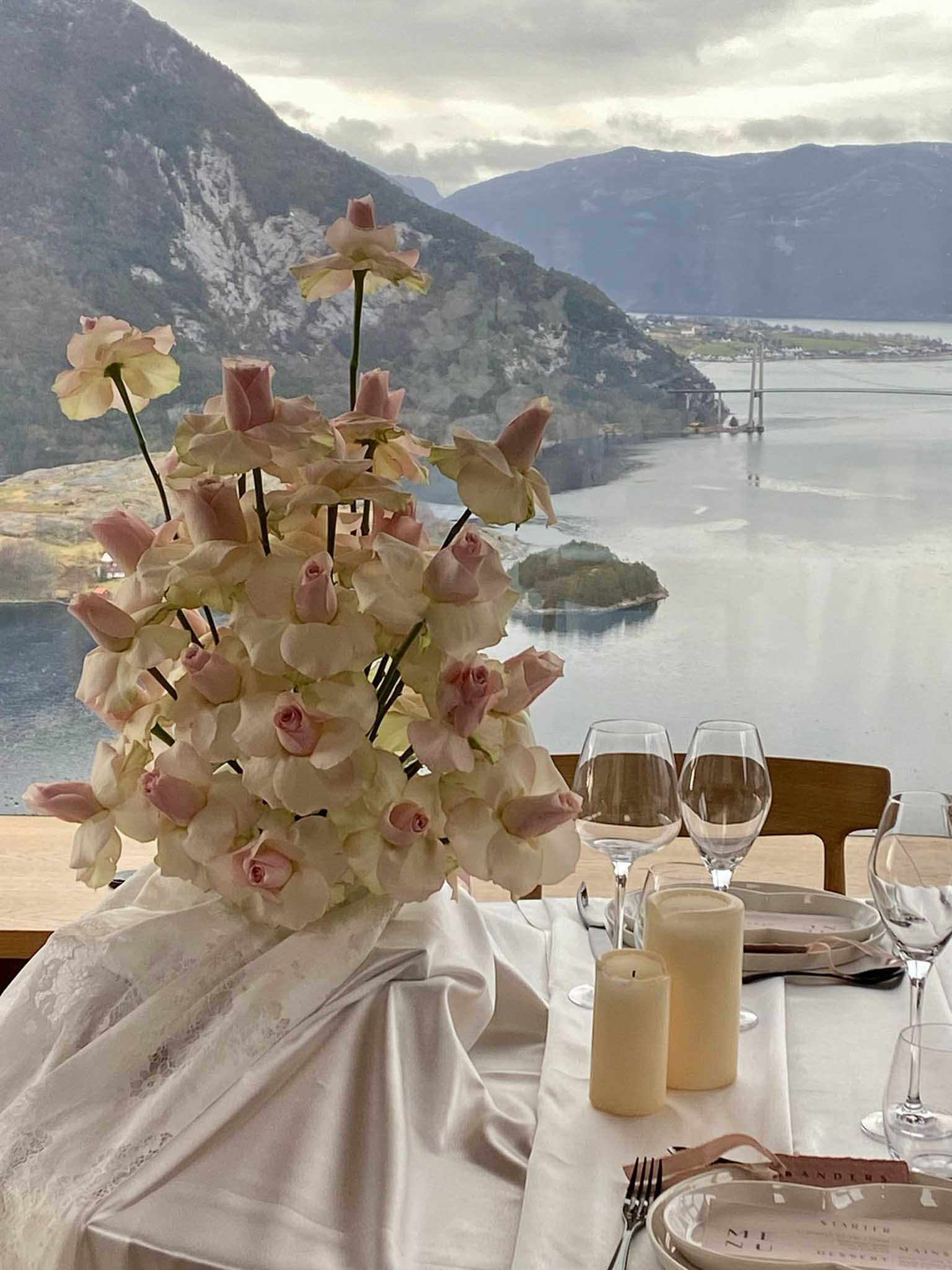 Amarande Events portfolio 14