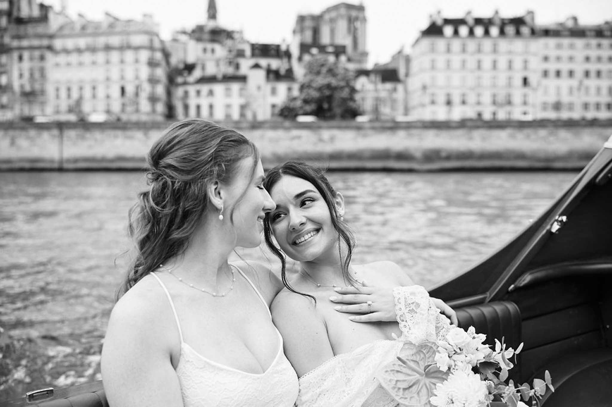 Amarande Events portfolio 16