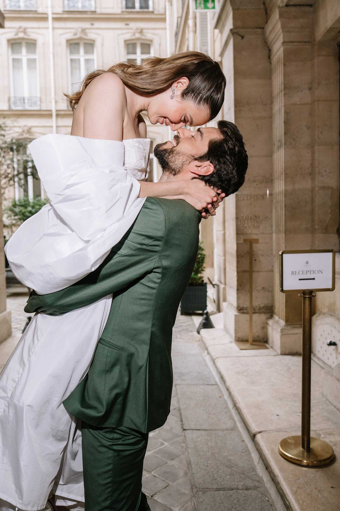 Amarande Events portfolio 17