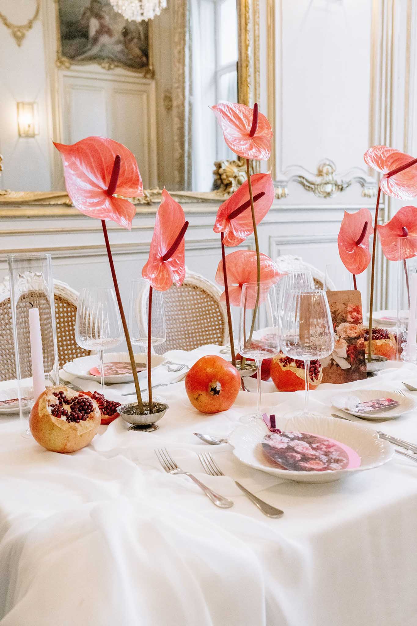 Amarande Events portfolio 18