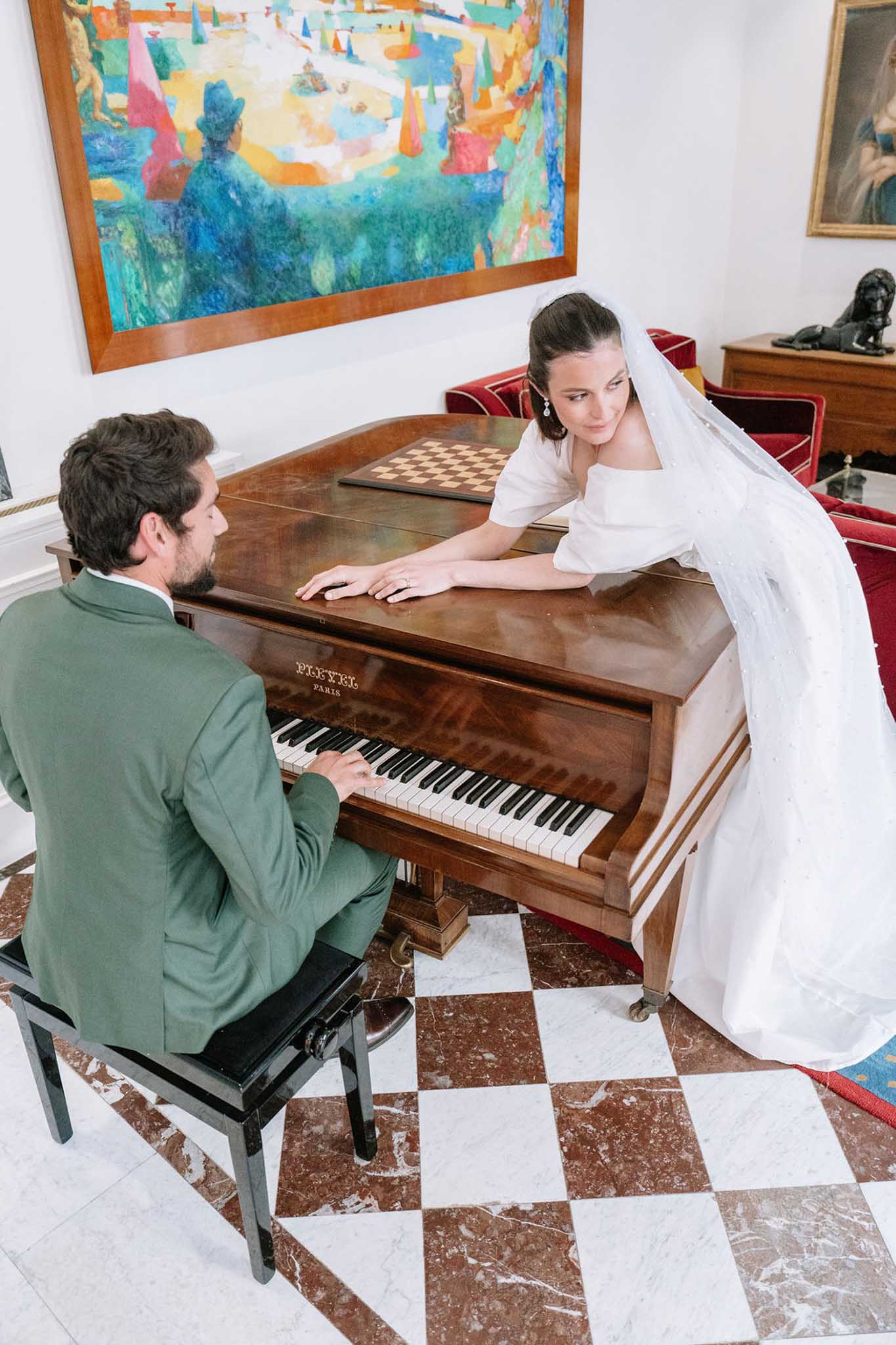 Amarande Events portfolio 19