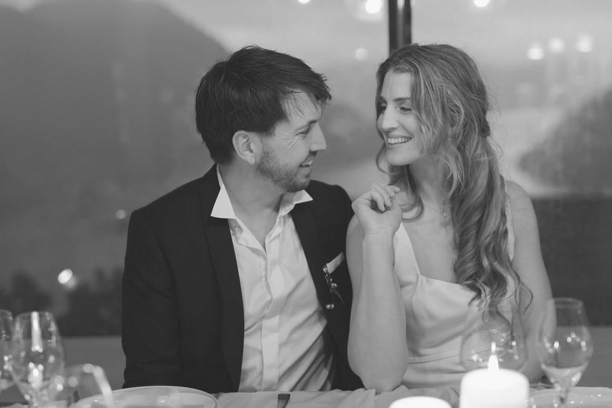 Amarande Events portfolio 20