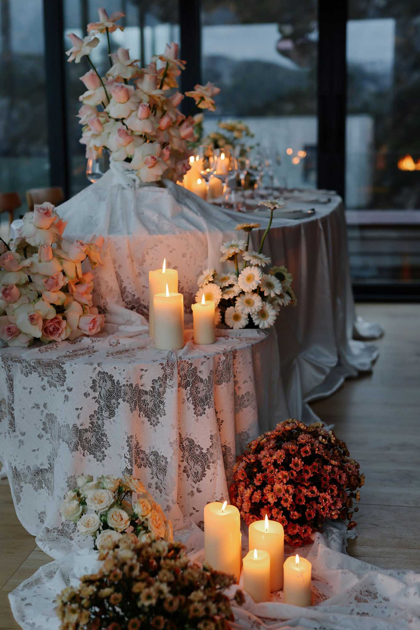 Amarande Events portfolio 21