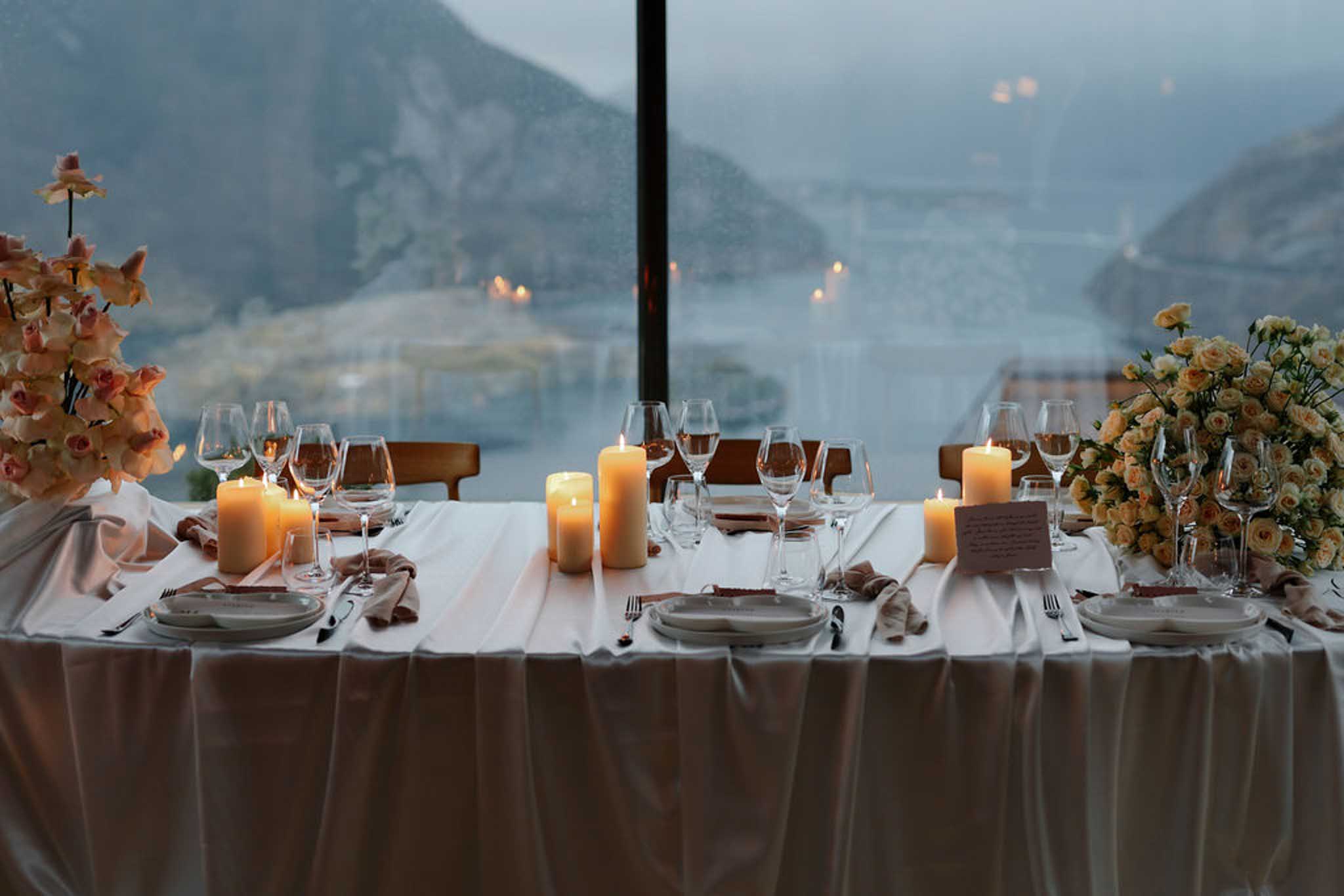 Amarande Events portfolio 22