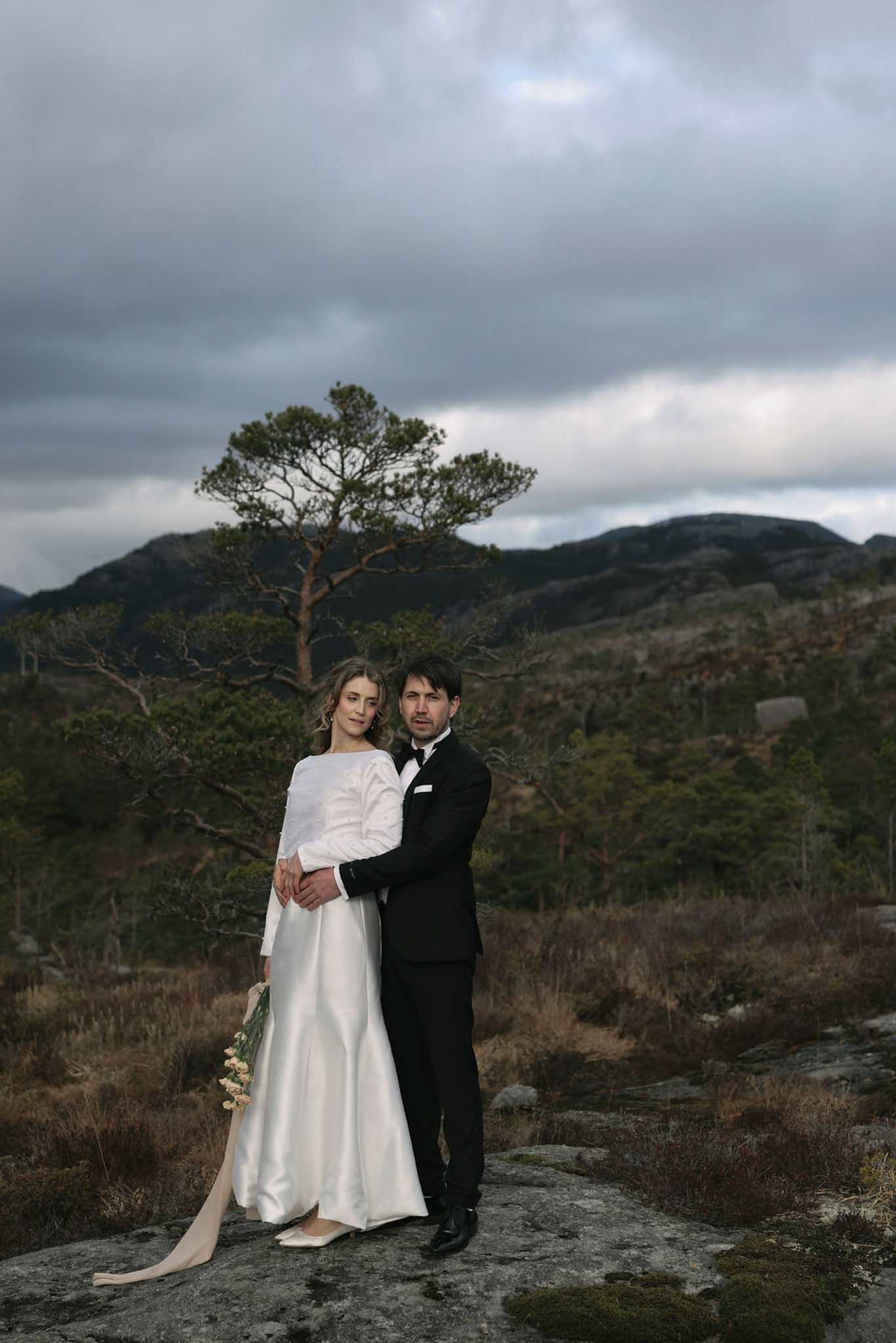 Amarande Events portfolio 23