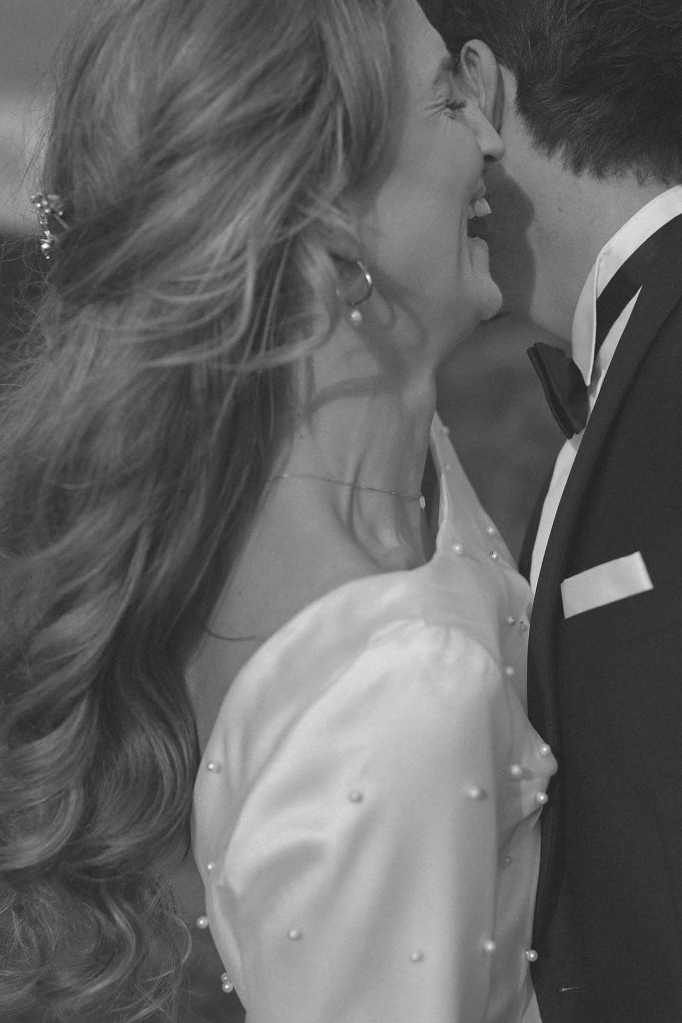 Amarande Events portfolio 24