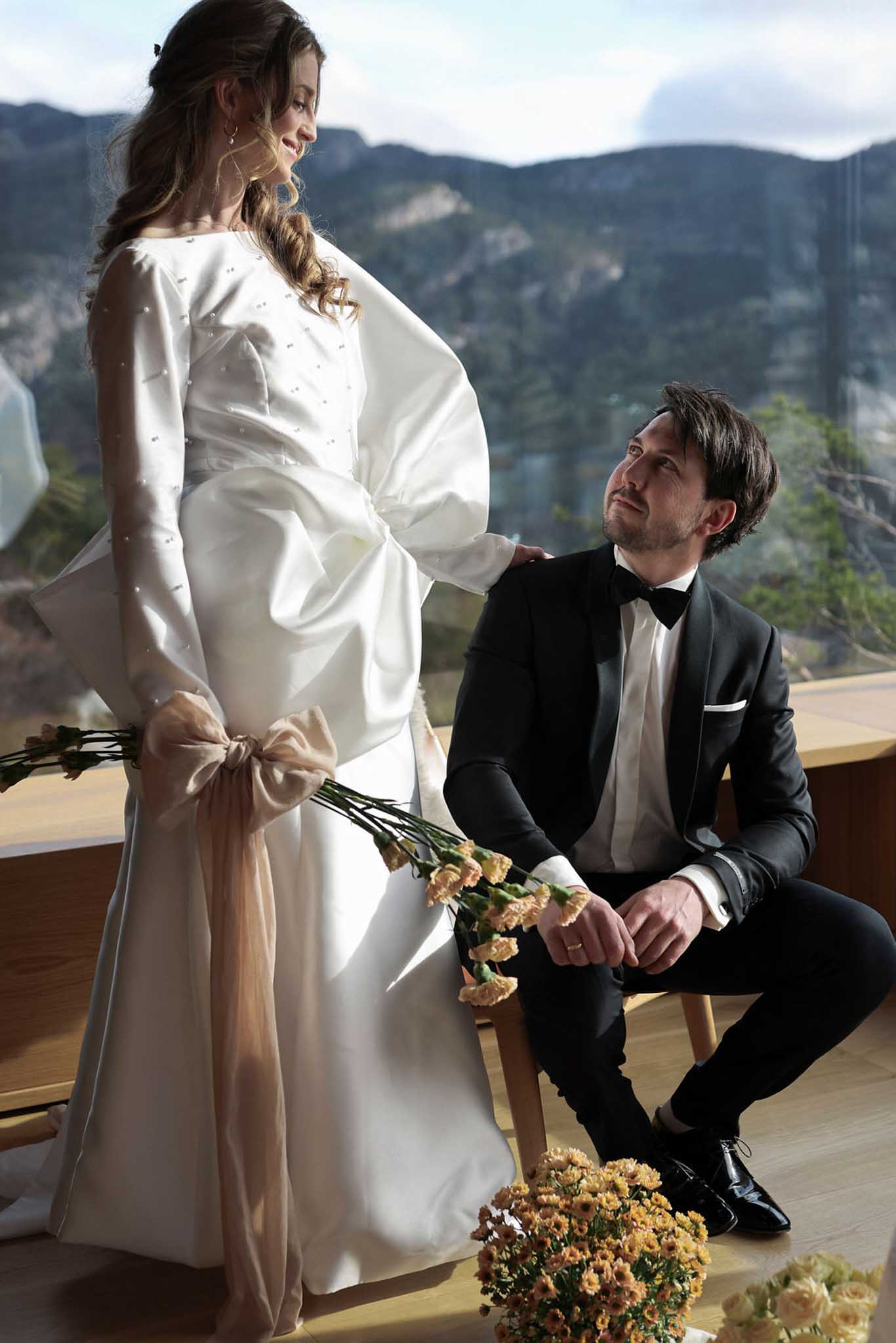 Amarande Events portfolio 25