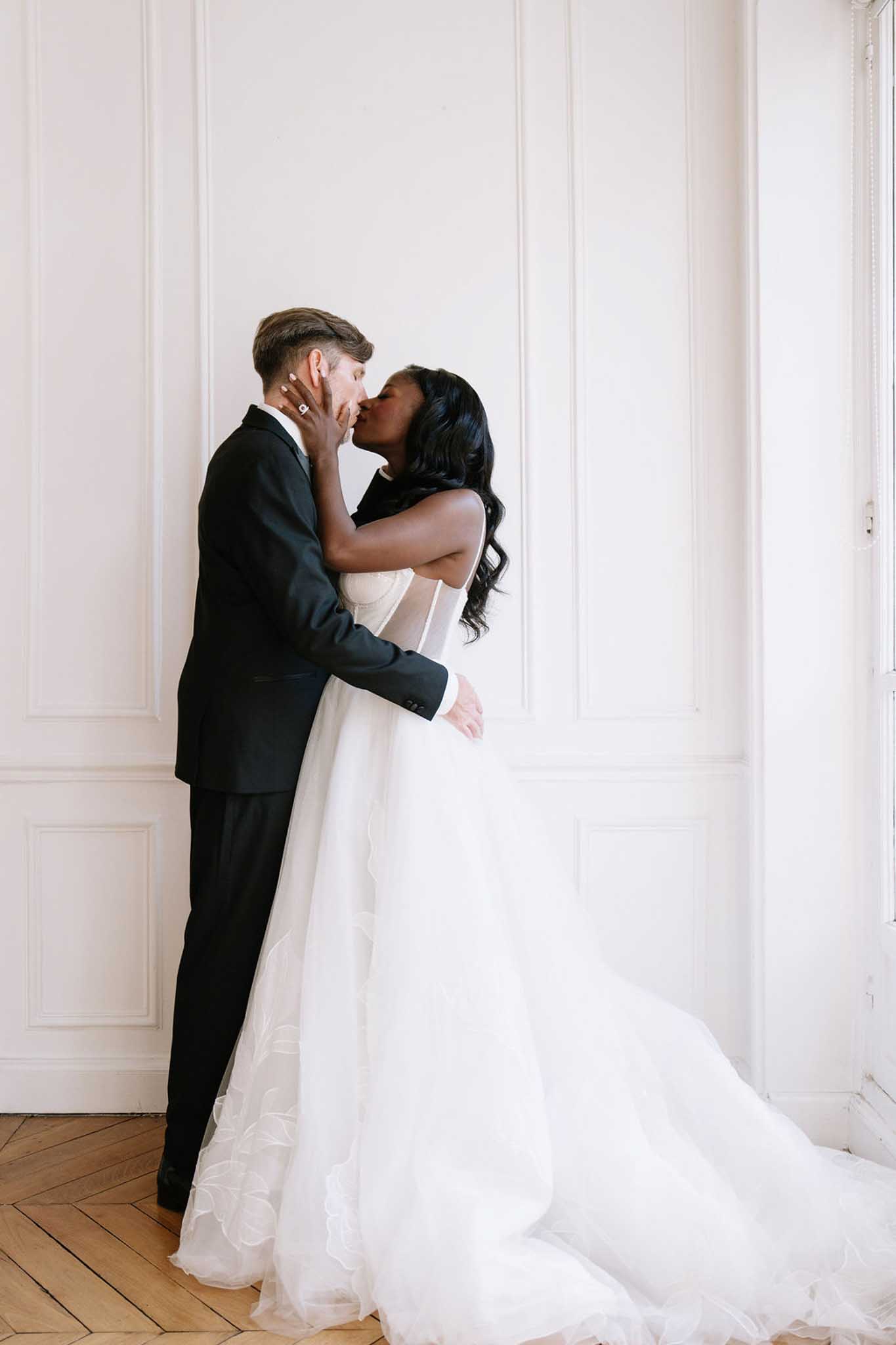 Amarande Events portfolio 26