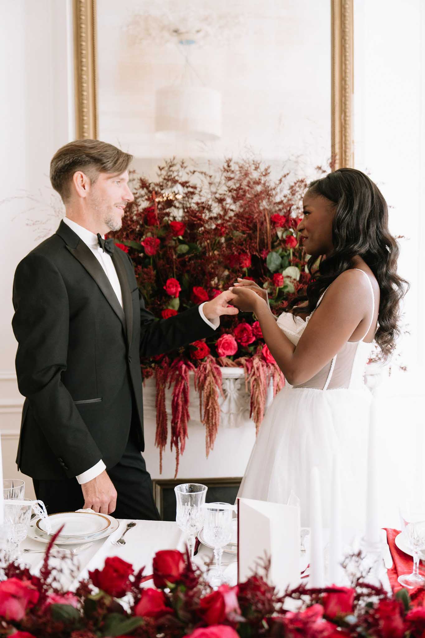 Amarande Events portfolio 27