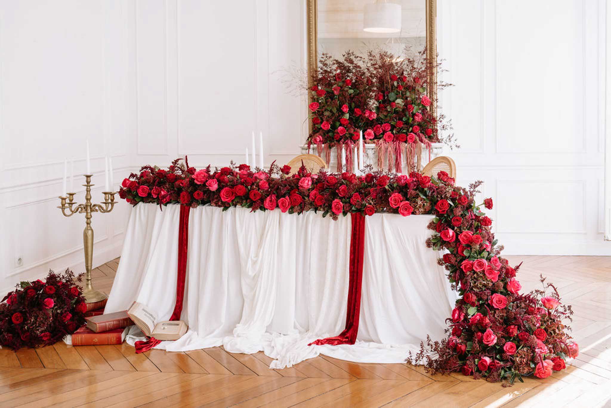 Amarande Events portfolio 28