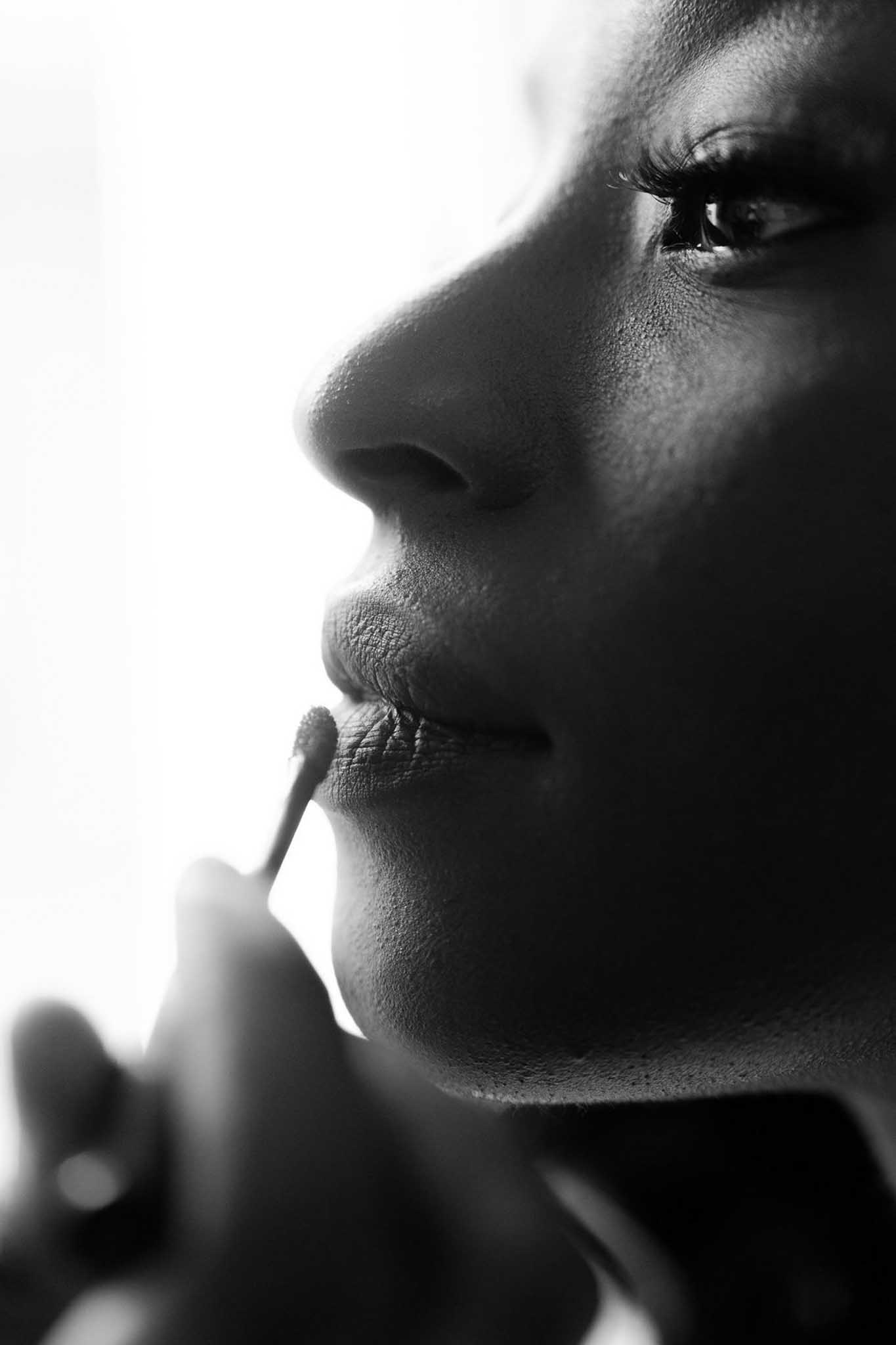 Amarande Events portfolio 29