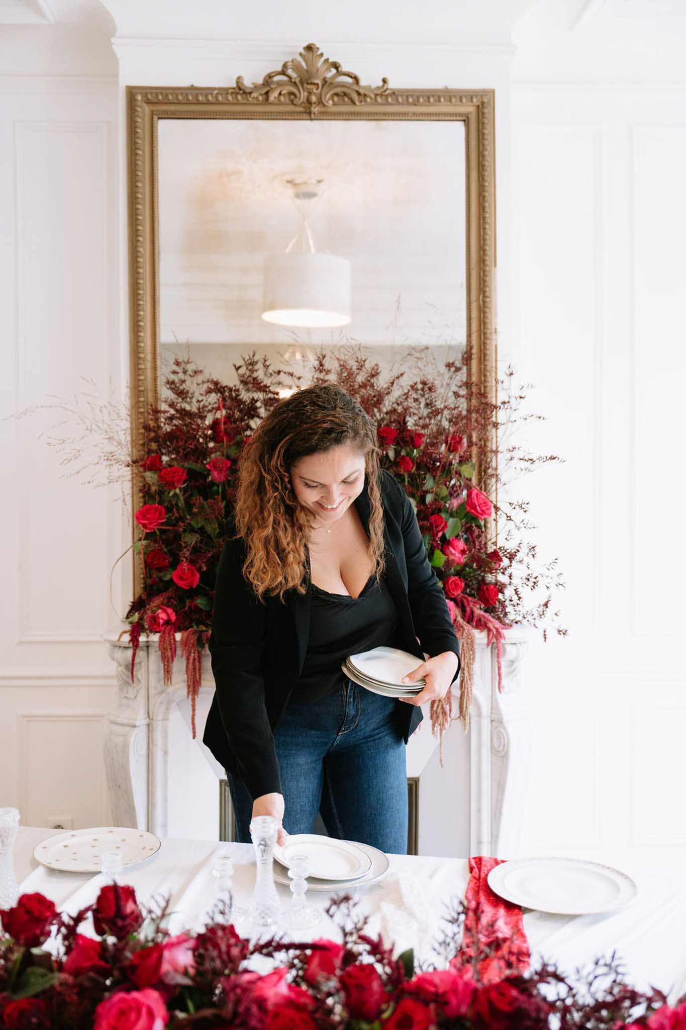 Amarande Events portfolio 30