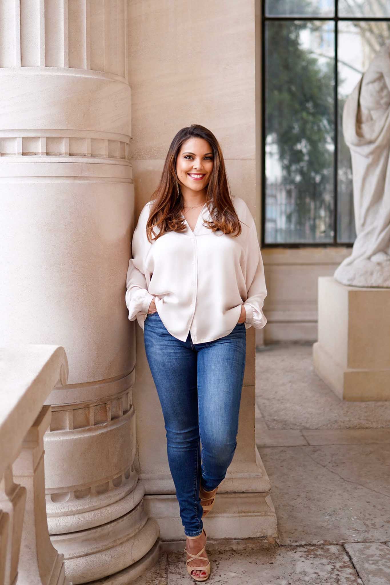 Amarande Events portfolio 31