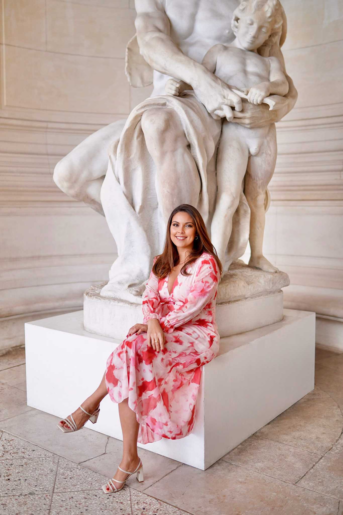 Amarande Events portfolio 32