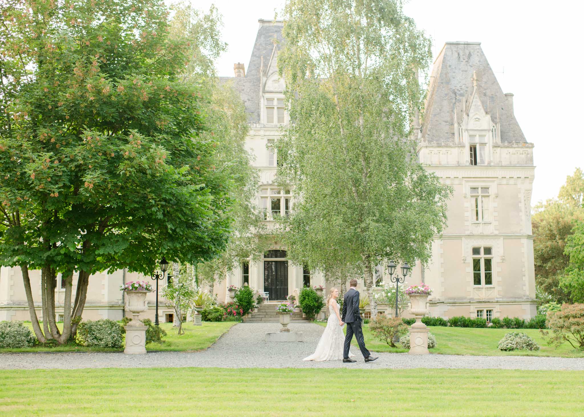 Destinations with Dana portfolio 45