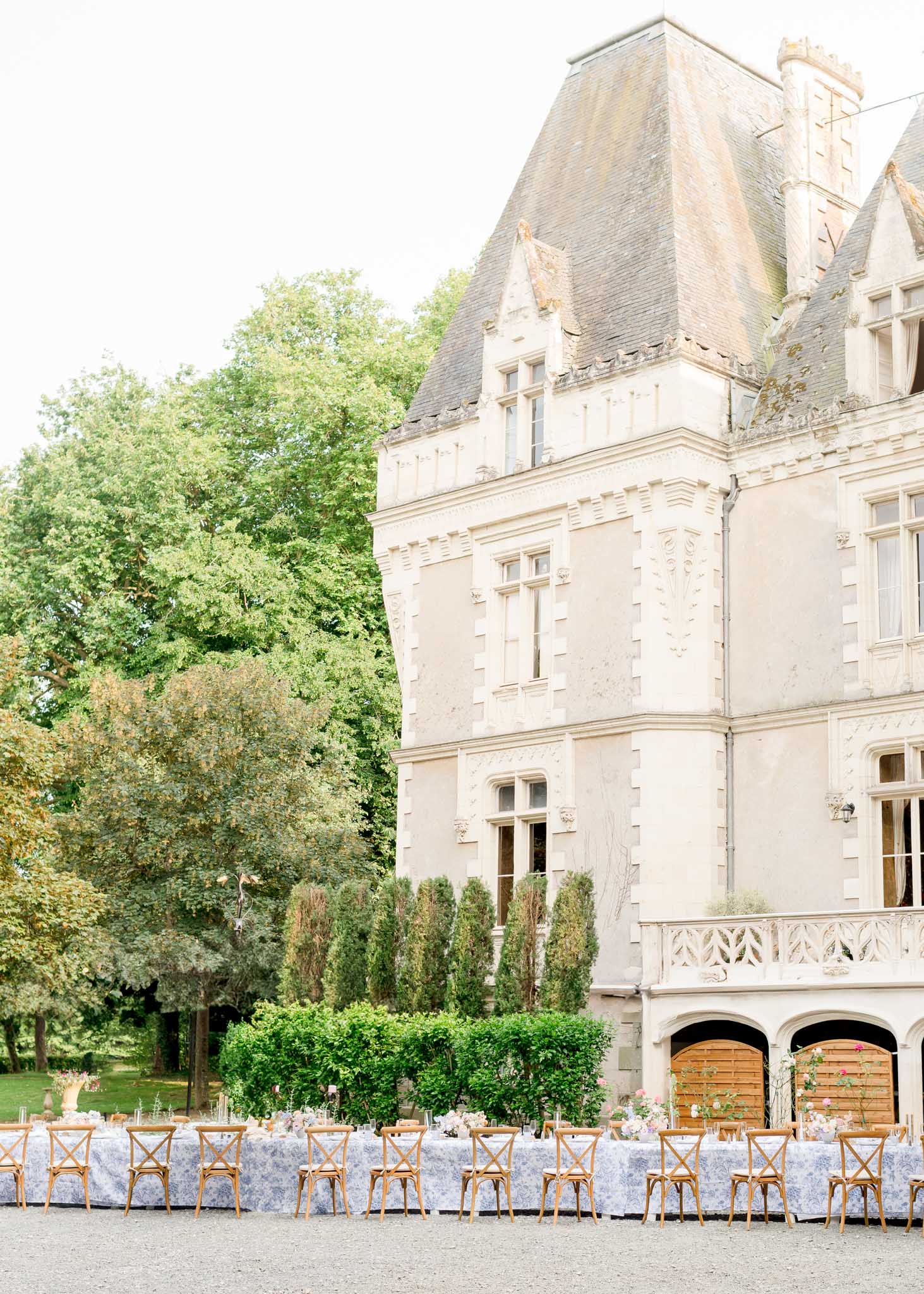 Destinations with Dana portfolio 47