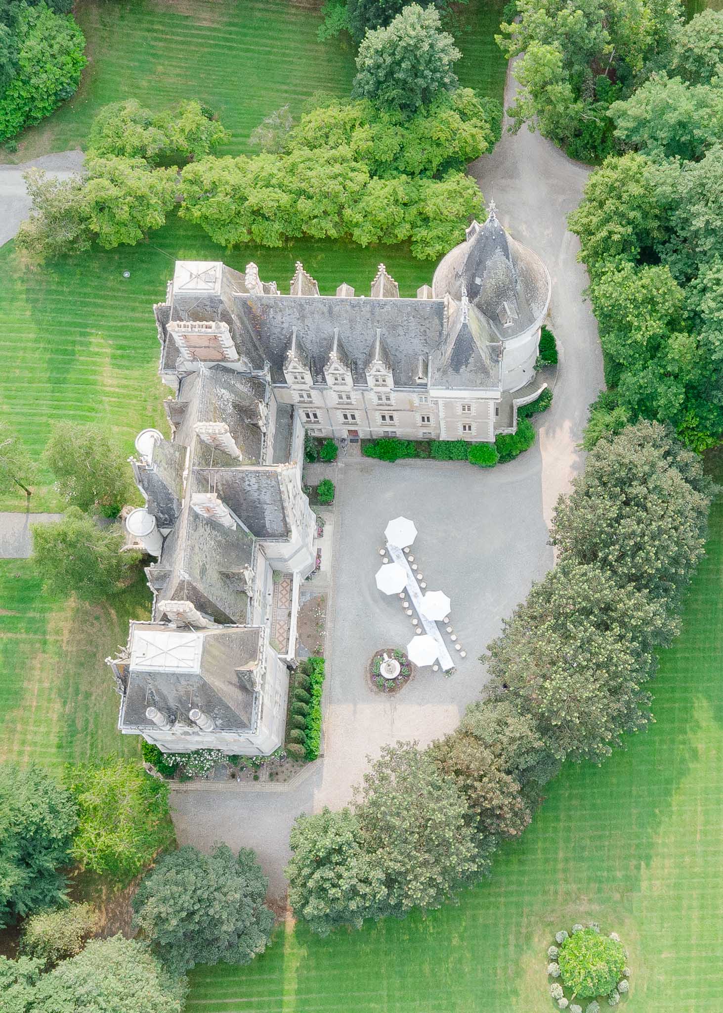 Destinations with Dana portfolio 48