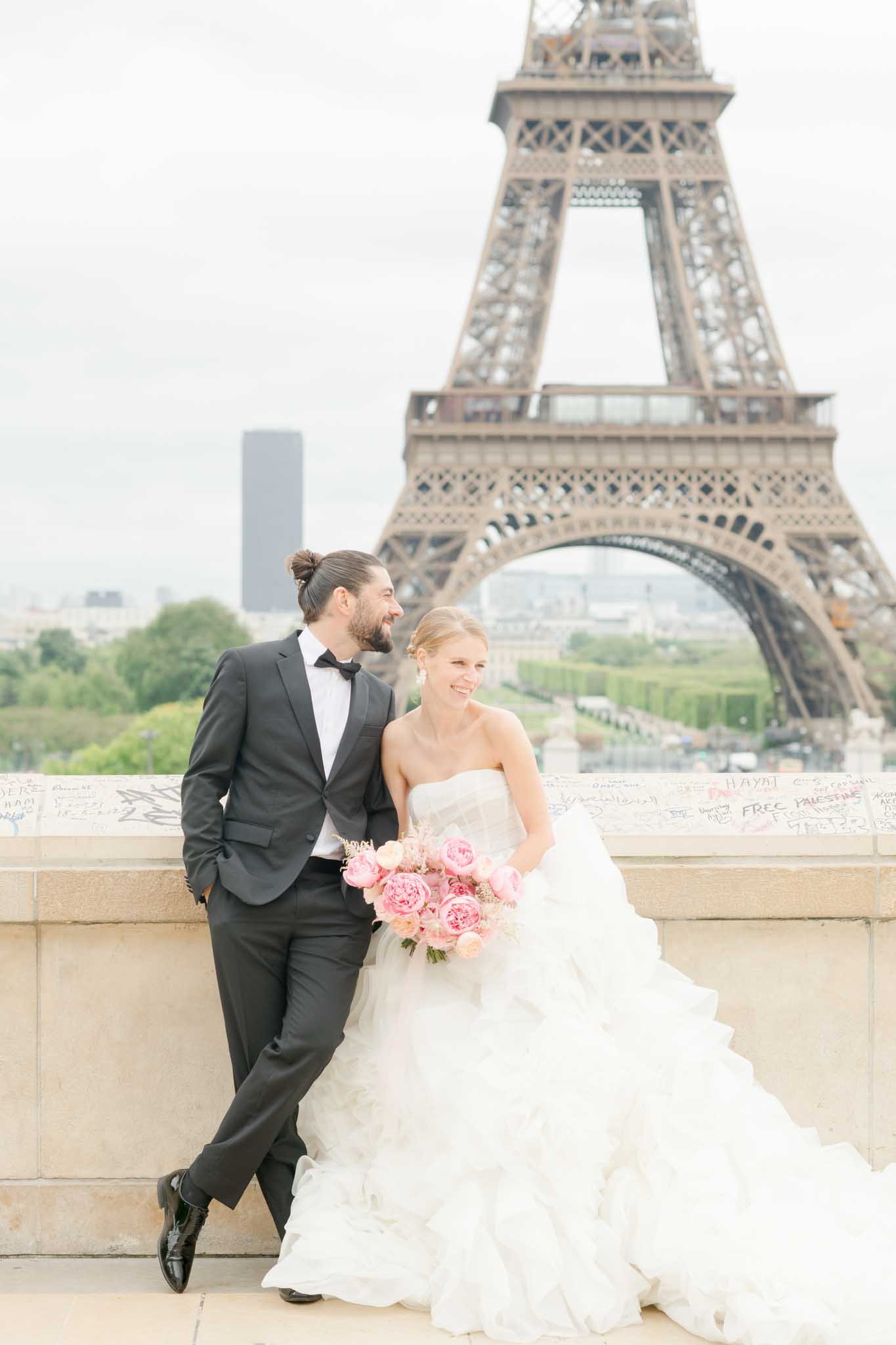 Destinations with Dana portfolio 44