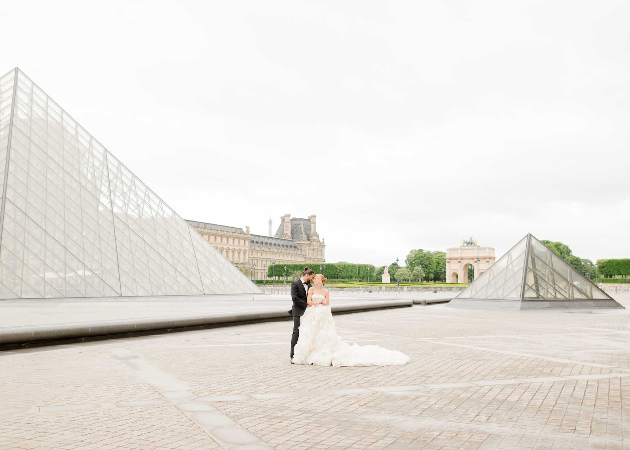 Destinations with Dana portfolio 46